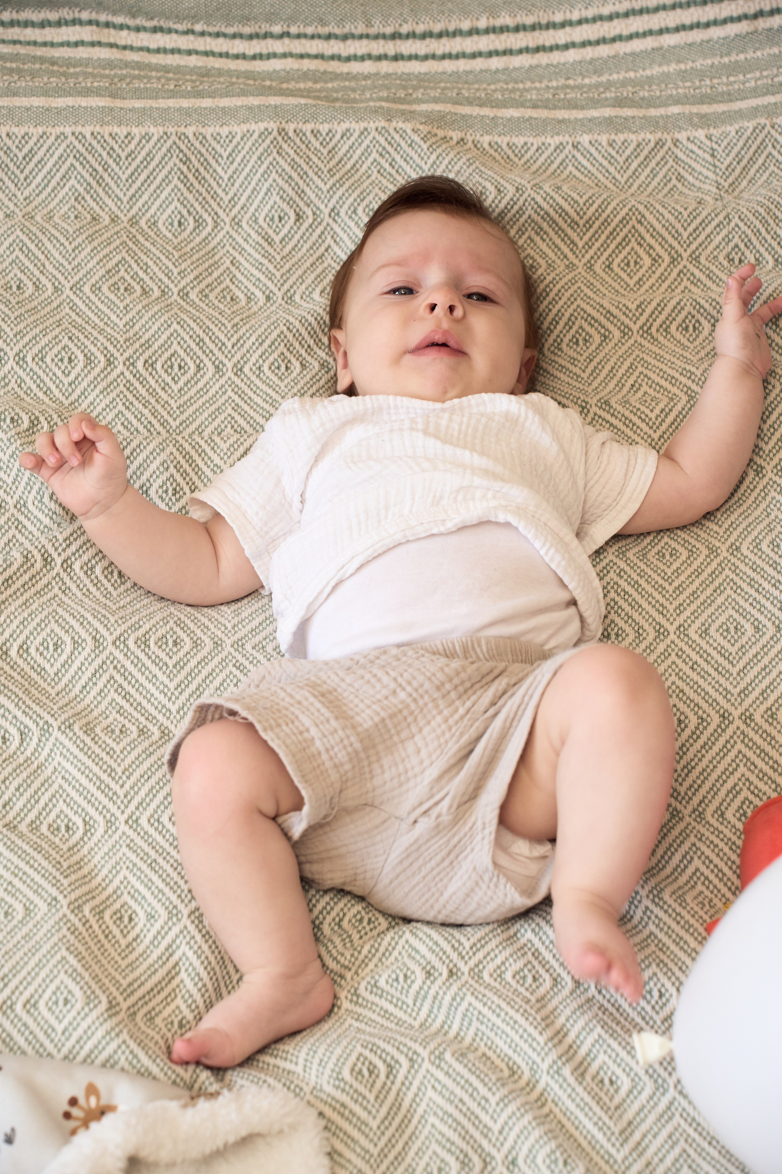 Jelena i Petar. Marko Superio | Wedding & Portrait Photographer