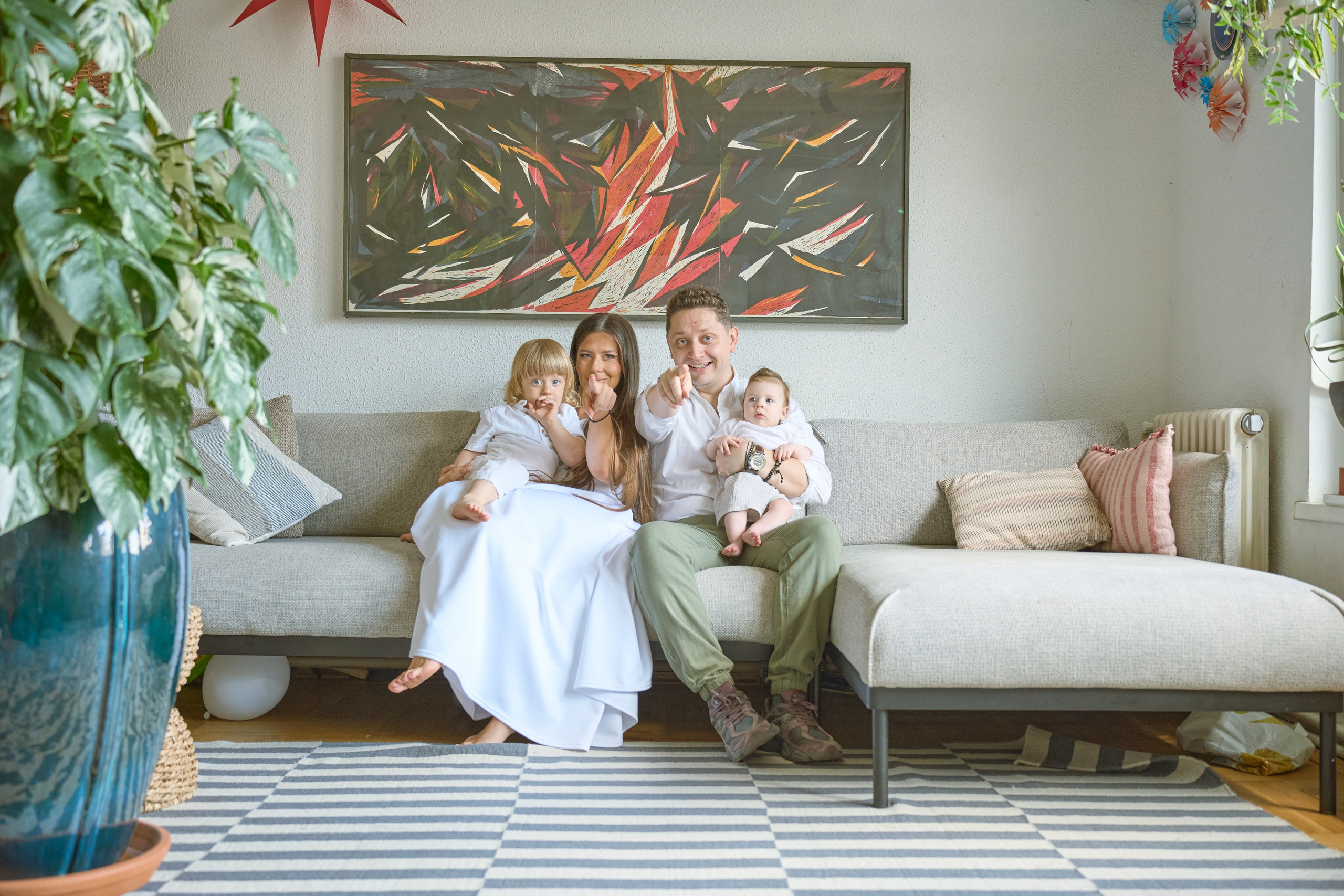 Jelena i Petar. Marko Superio | Wedding & Portrait Photographer