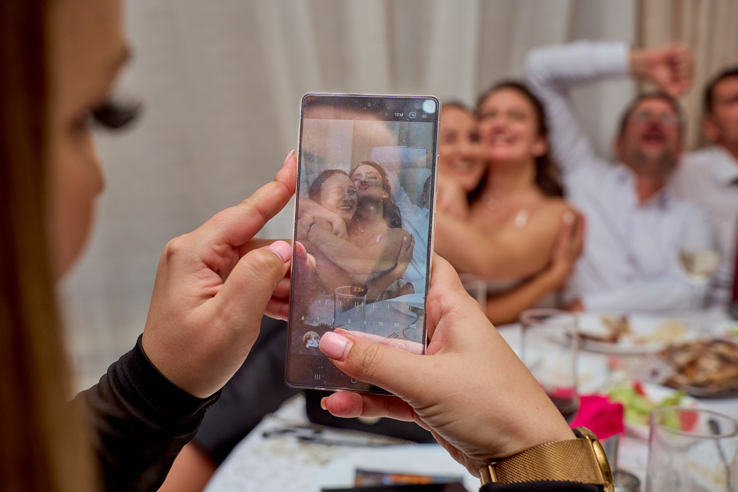 Ivana i Jefta. Marko Superio | Wedding & Portrait Photographer