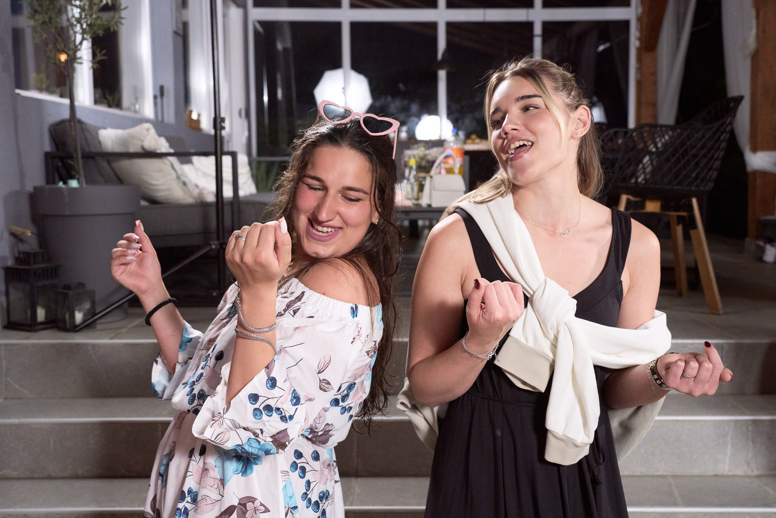 Milena bachelorette. Marko Superio | Wedding & Portrait Photographer