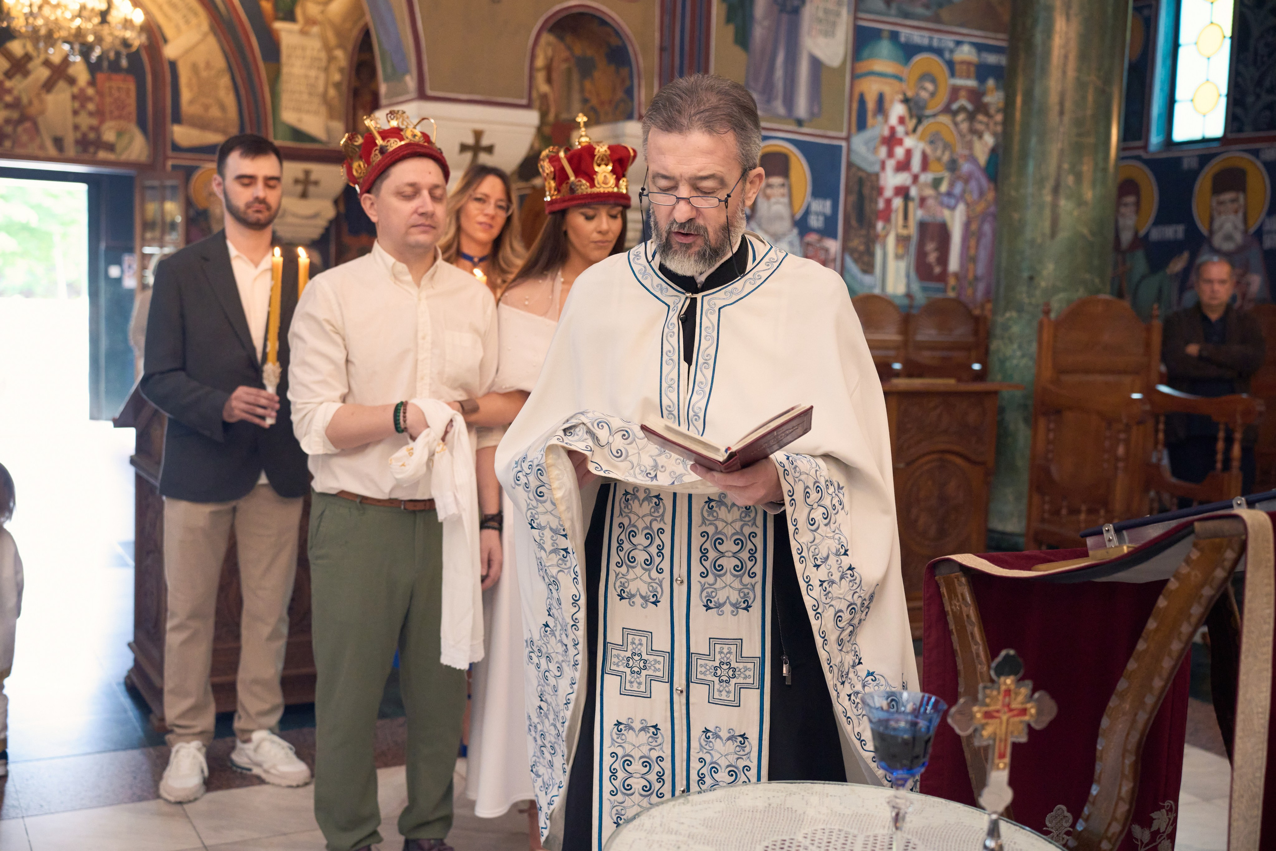 Jelena i Petar. Marko Superio | Wedding & Portrait Photographer