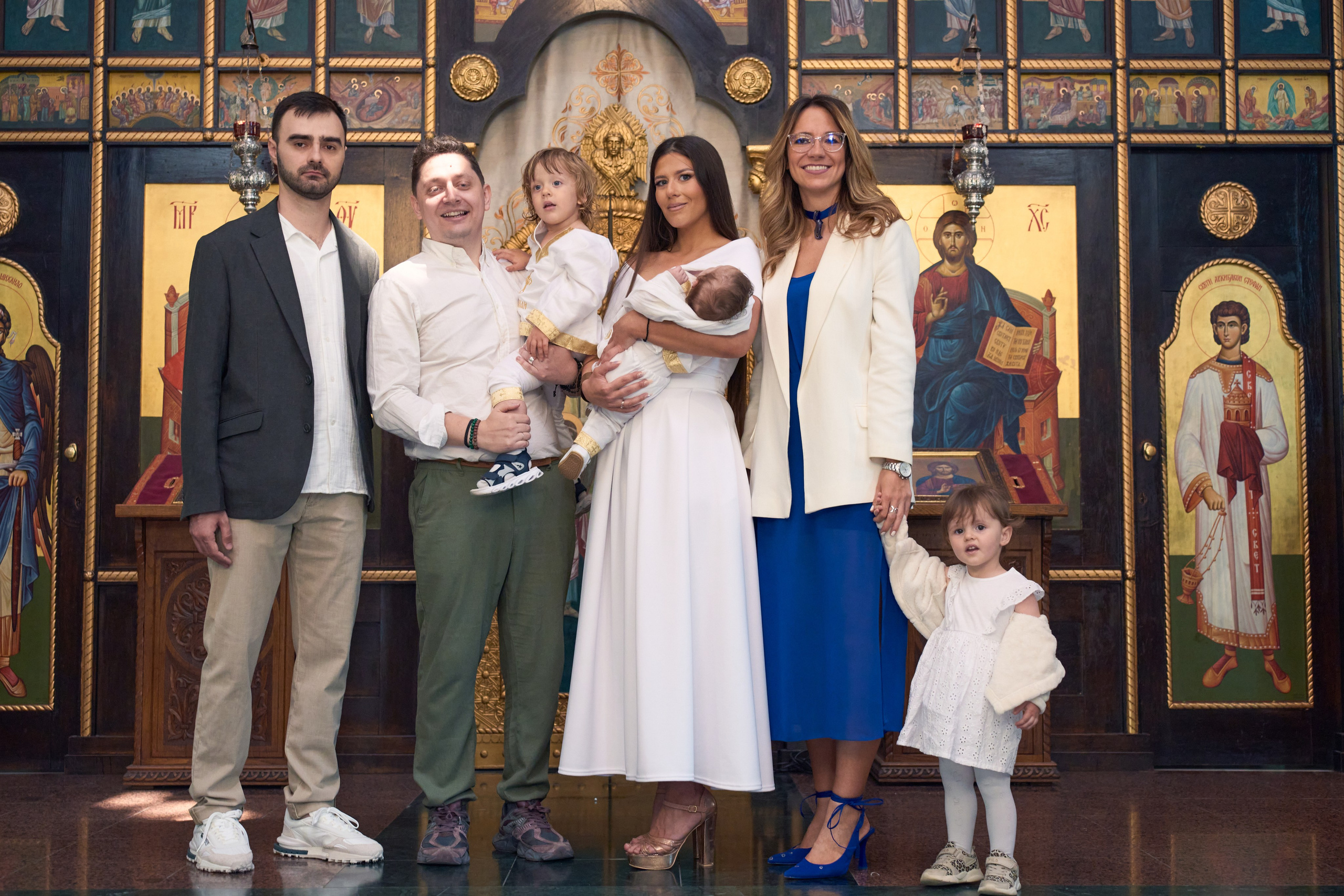 Jelena i Petar. Marko Superio | Wedding & Portrait Photographer