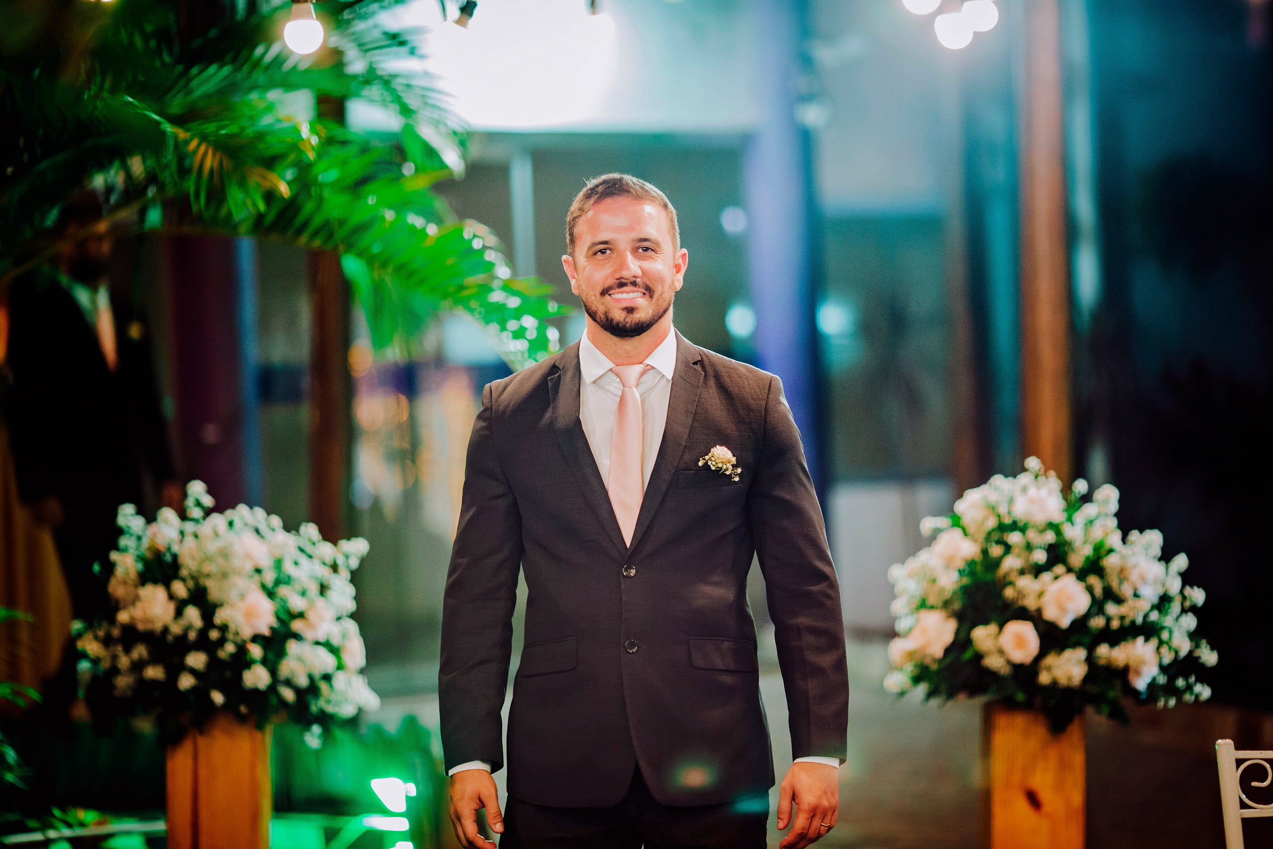 Casamento Luzinete e Luiz. Flavio Nunes Fotografia (Fotografo especializado em Fotografia de 15 Anos e Ensaios)
