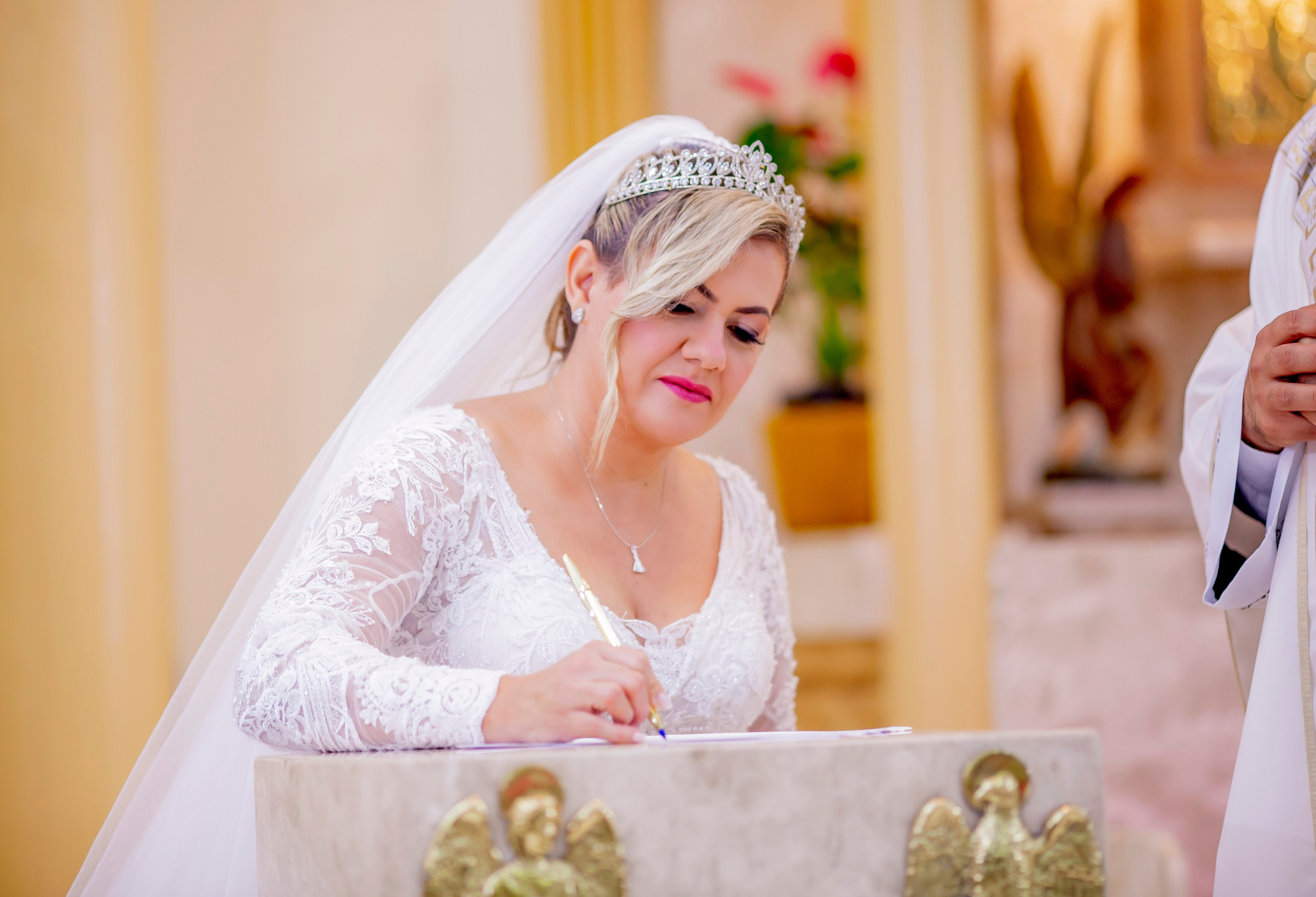 Cansamento Giovana & Fabiano. Flavio Nunes Fotografia (Fotografo especializado em Fotografia de 15 Anos e Ensaios)