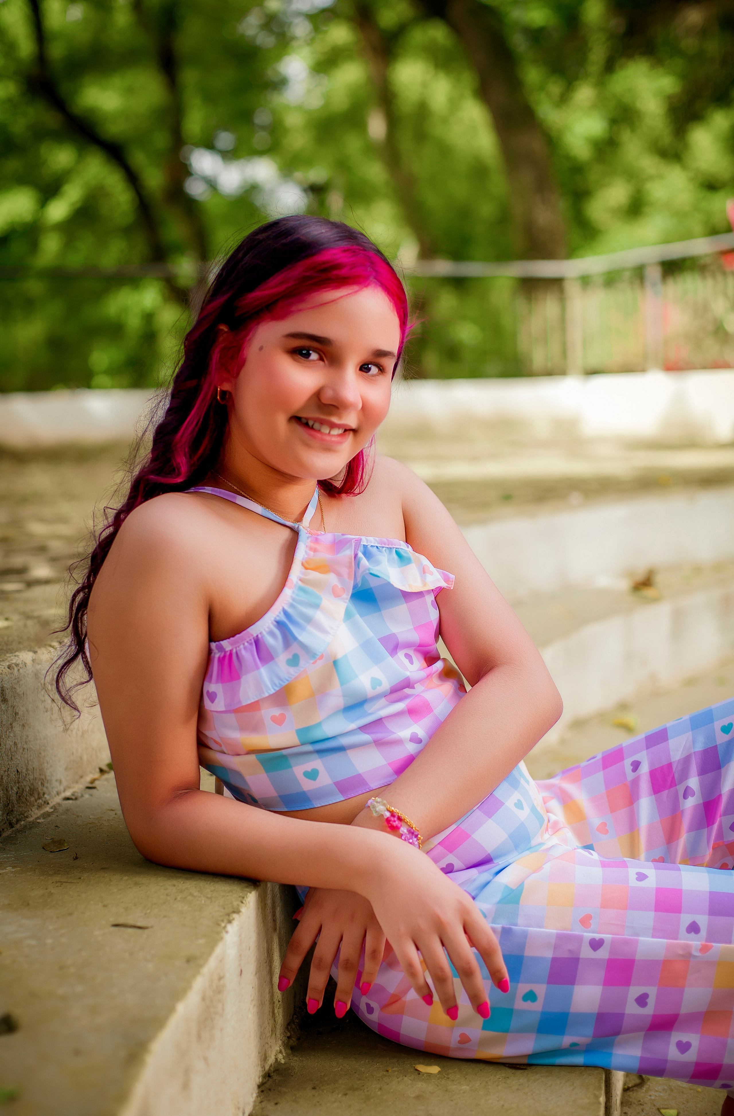 Ensaio X Anos Isabela. Flavio Nunes Fotografia (Fotografo especializado em Fotografia de 15 Anos e Ensaios)