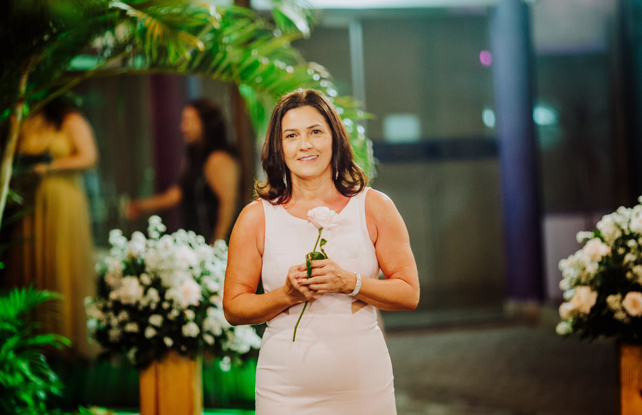 Casamento Luzinete e Luiz. Flavio Nunes Fotografia (Fotografo especializado em Fotografia de 15 Anos e Ensaios)