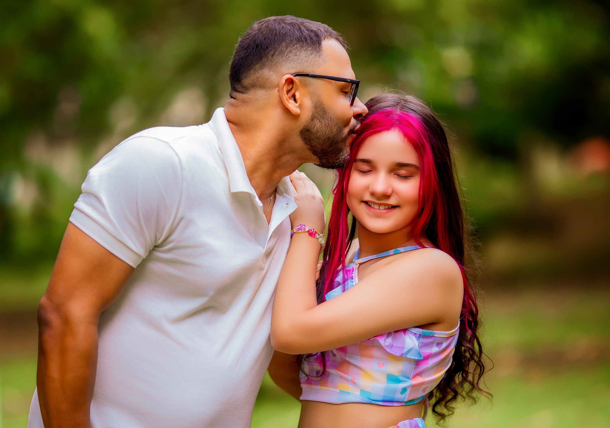 Ensaio X Anos Isabela. Flavio Nunes Fotografia (Fotografo especializado em Fotografia de 15 Anos e Ensaios)