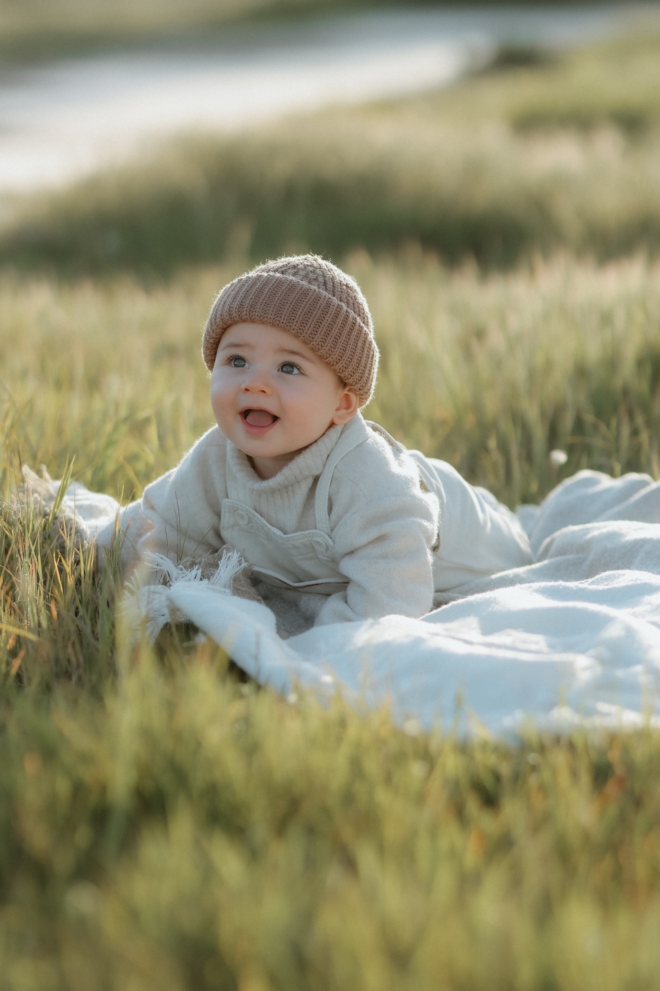 Семейная фотосессия в Анталии. Фотограф в Турции | Алания, Сиде, Белек, Анталия, Кемер)
