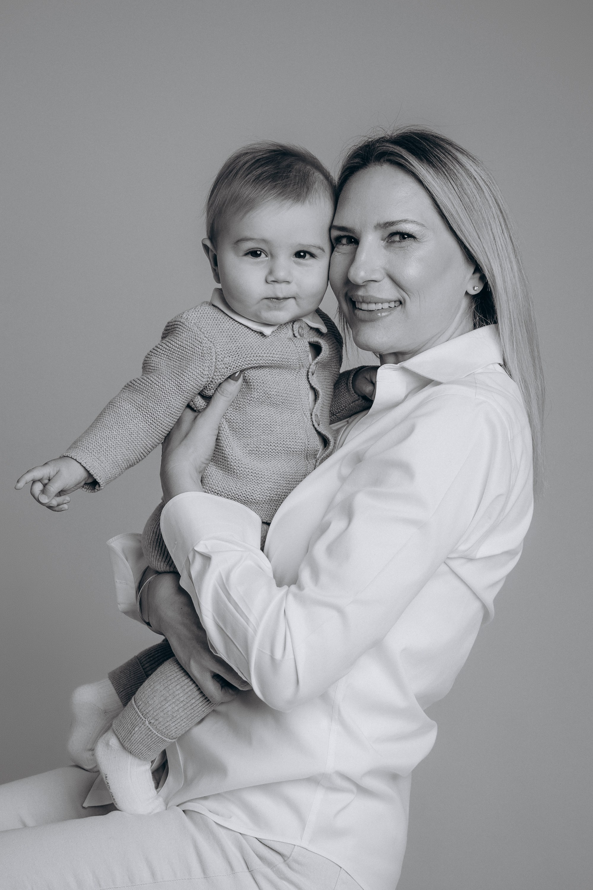 Familia vascan. Фотограф в Кишинёве