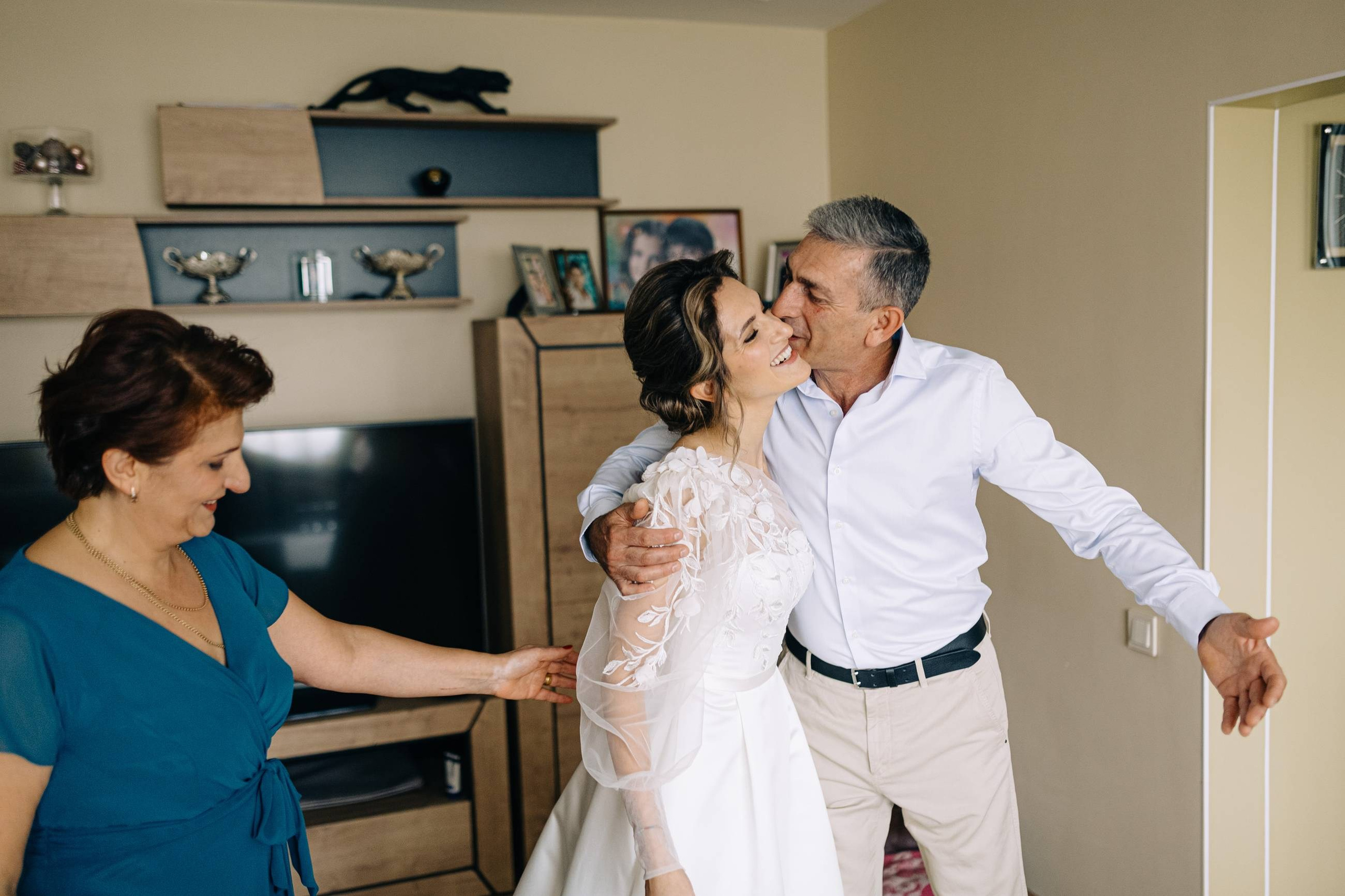 KĀZAS RĪGĀ / HERBĀRIJS