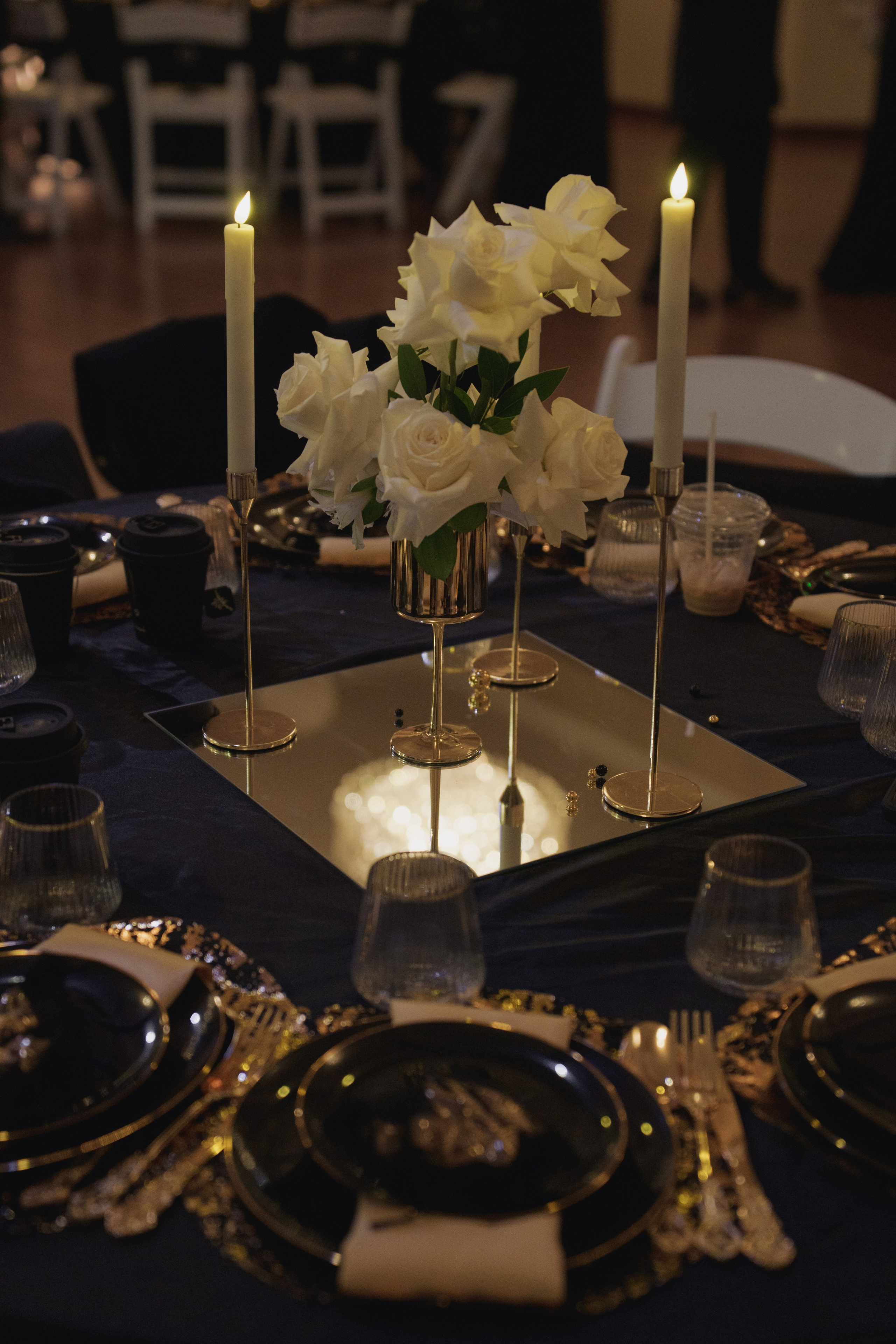 Events Photo. Photographer & Videographer Ksu