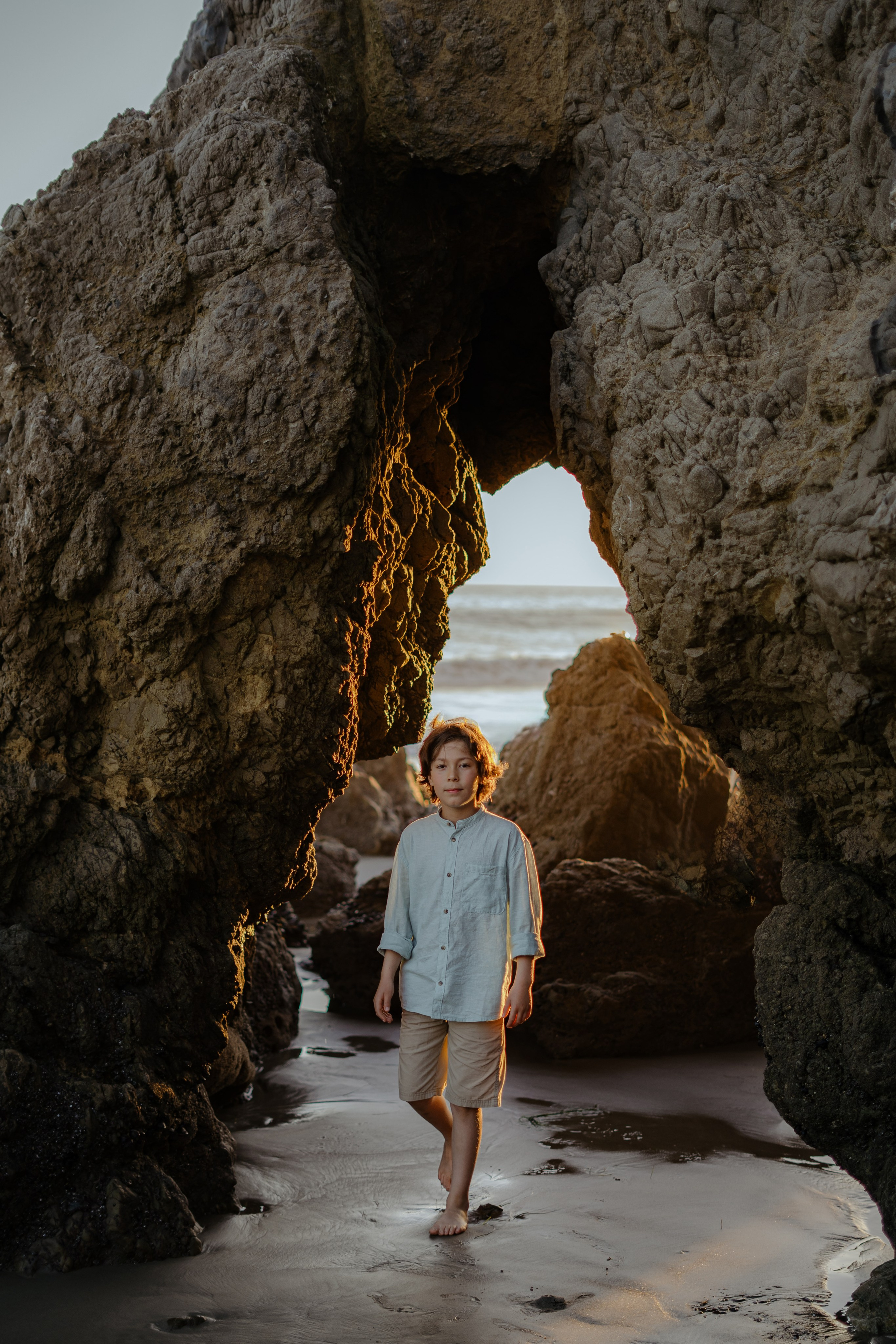 Family photoshoot. Orange County Wedding Photographer & Videographer | Candid & Timeless Wedding Photo + Video | Italiantsev