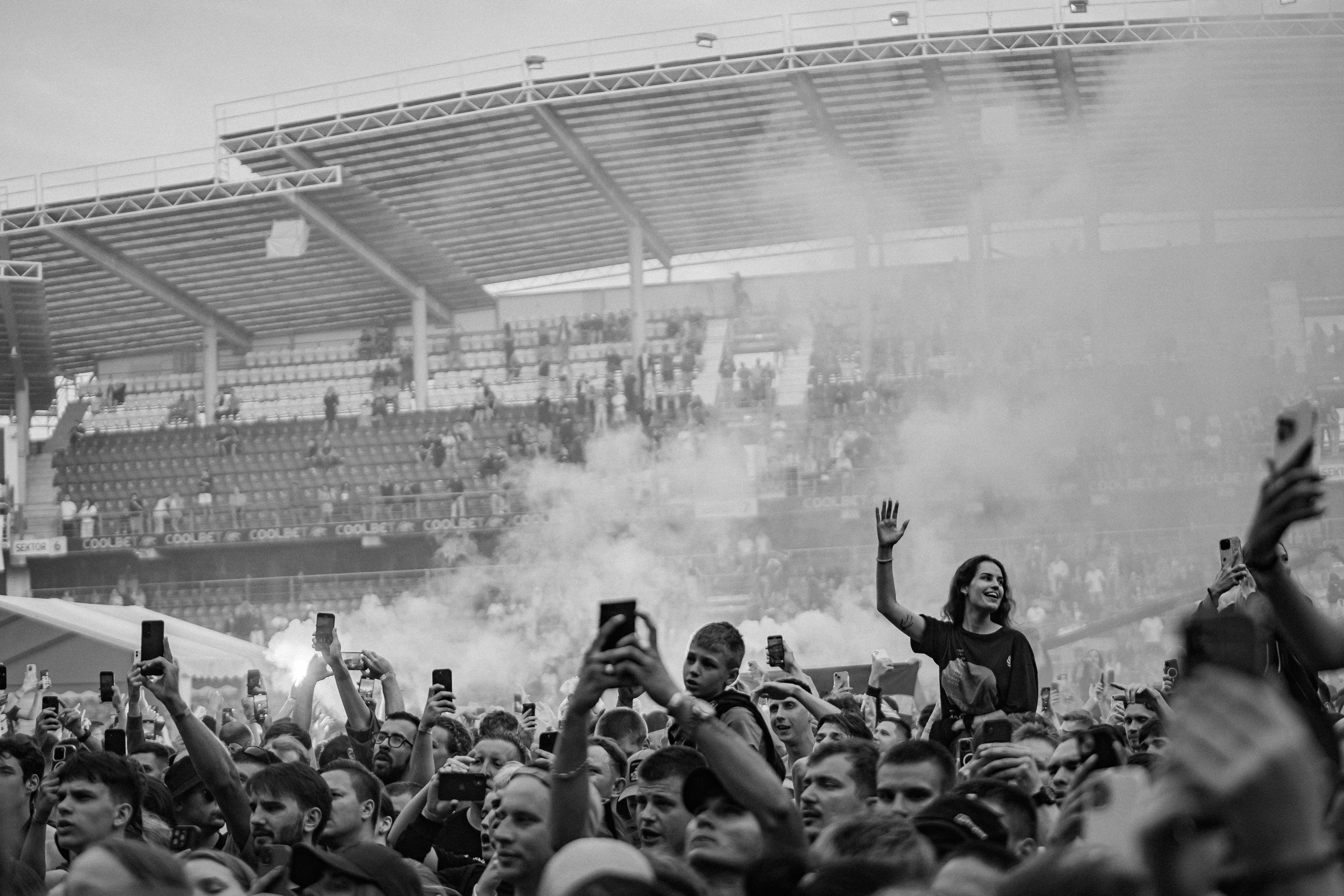 Концерты/Мероприятия. Uvarovsphoto