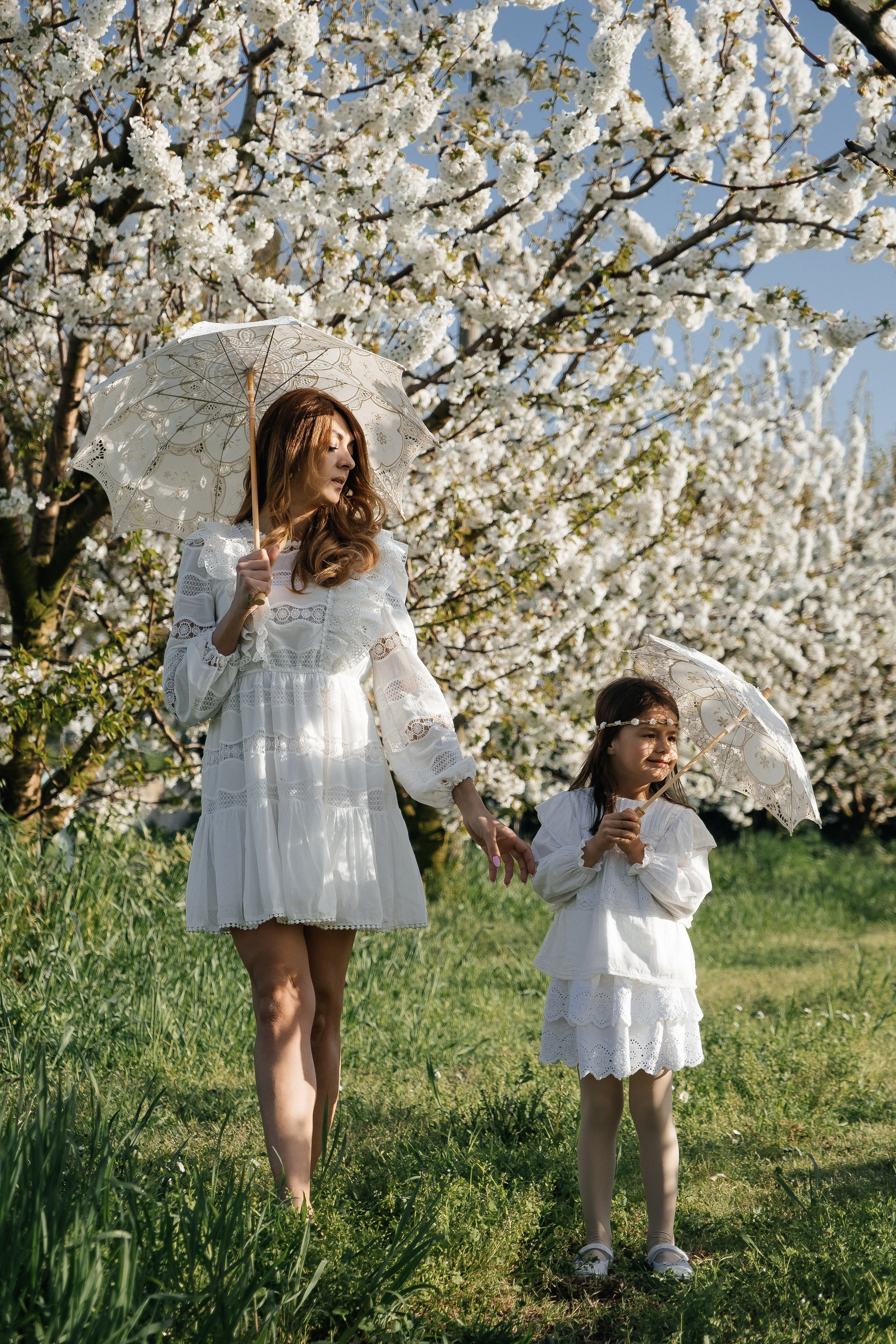 🌸🌸🌸. Fotografa Rimini