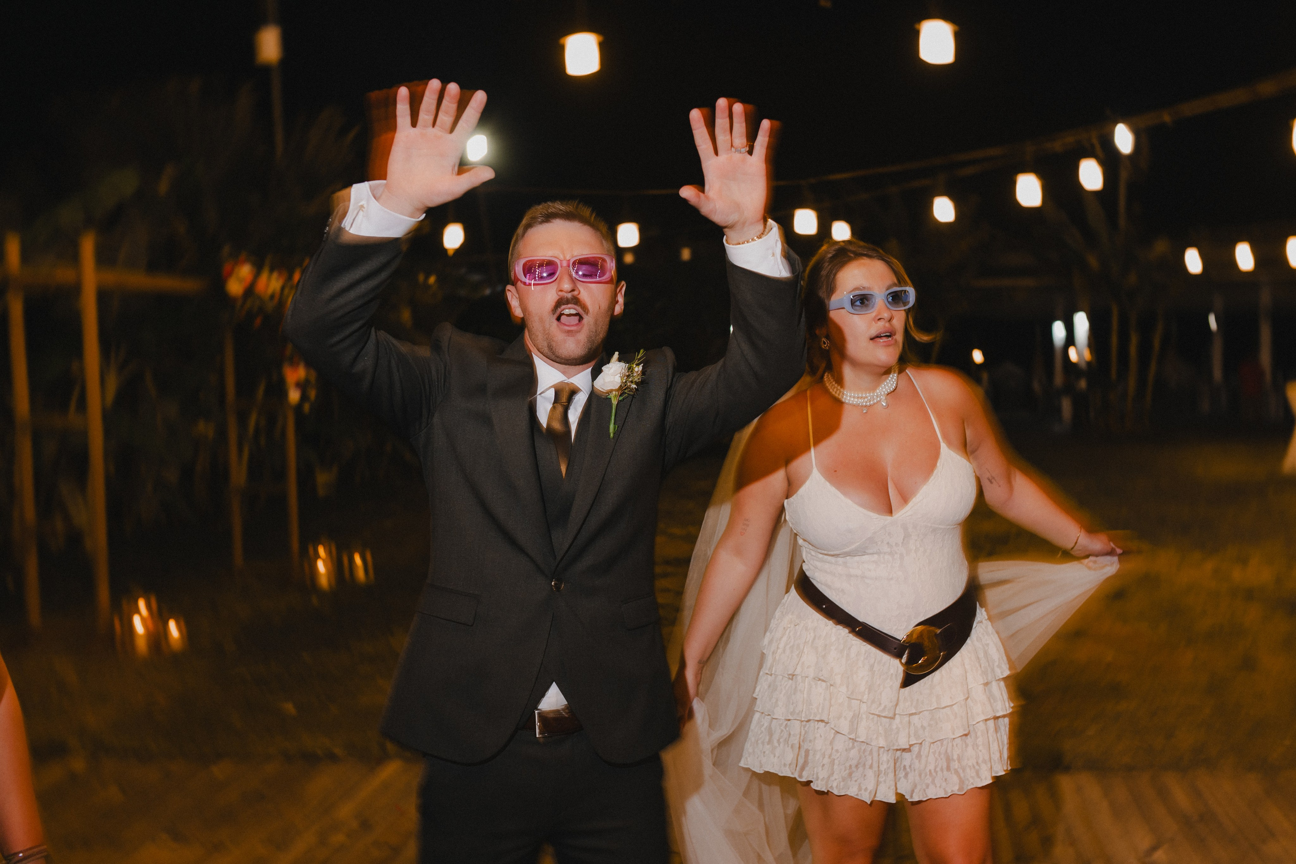 Nataly & Tristian. Фотограф в Анталии (Турция) Ева Сэрт