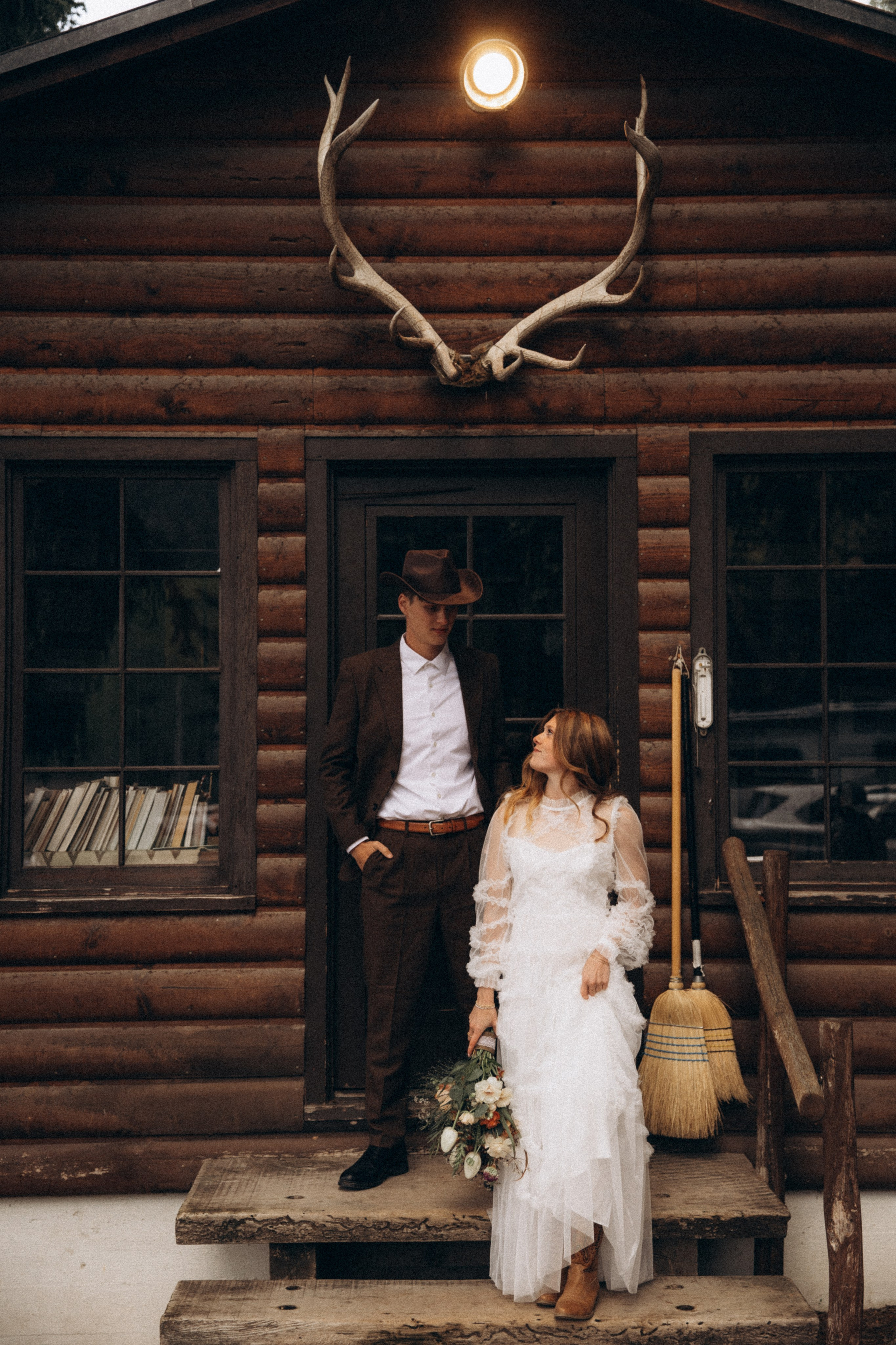 Christmas in Nashville