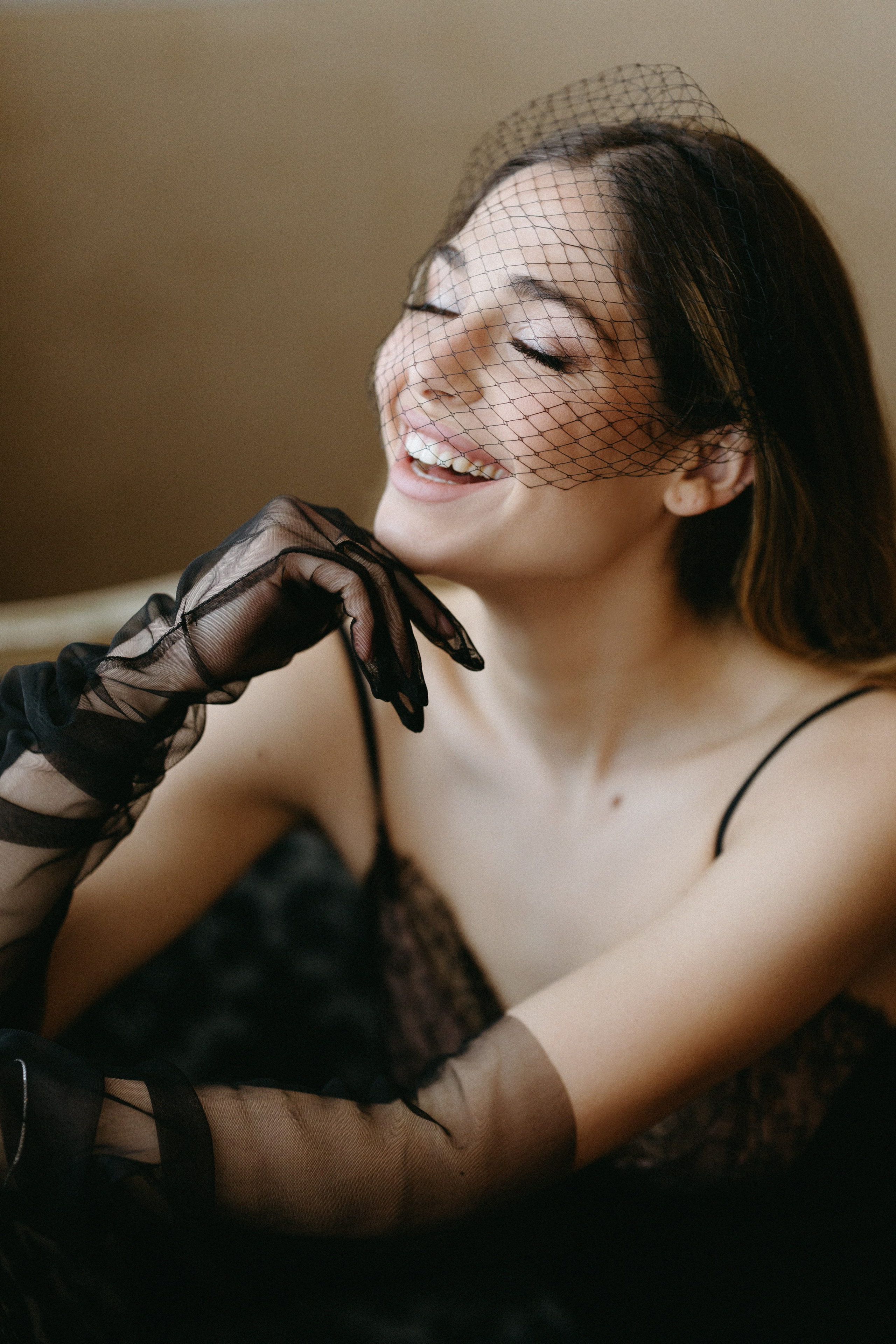 Aurora. Wedding photographer Italy