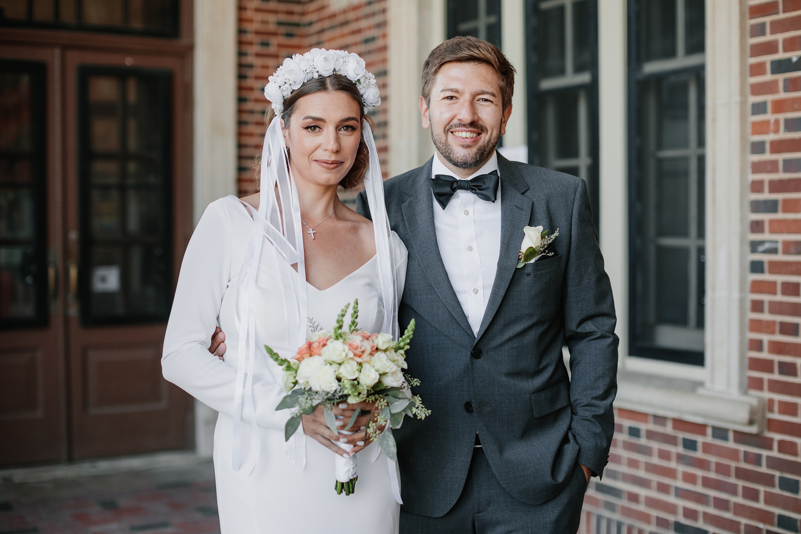 10.07.2023 Wedding. Wedding family event photographer in Chicago Nick Yushevich