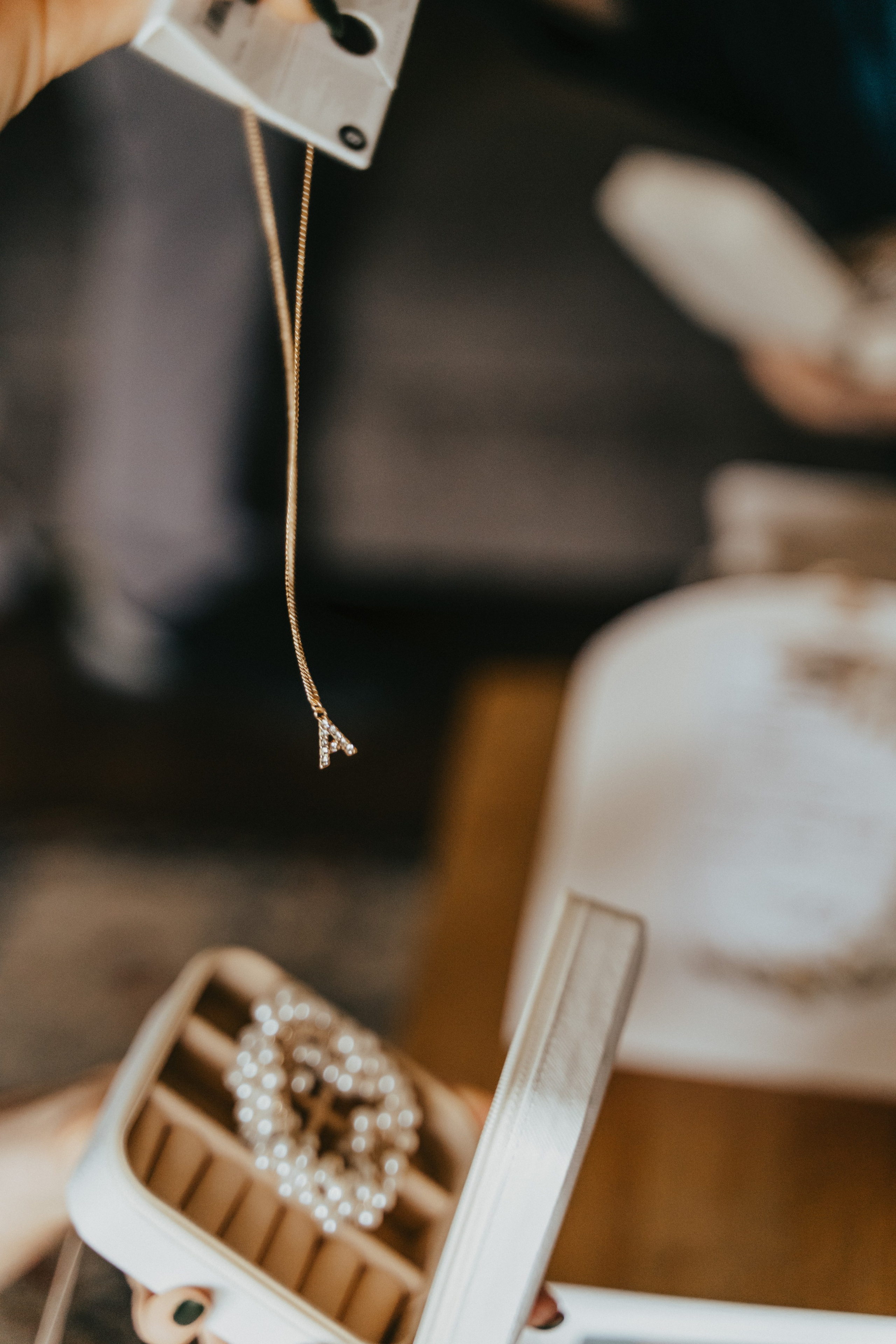 Visalia. Свадебный и семейный фотограф и видеограф в Калифорнии Сан-Франциско и Bay Area