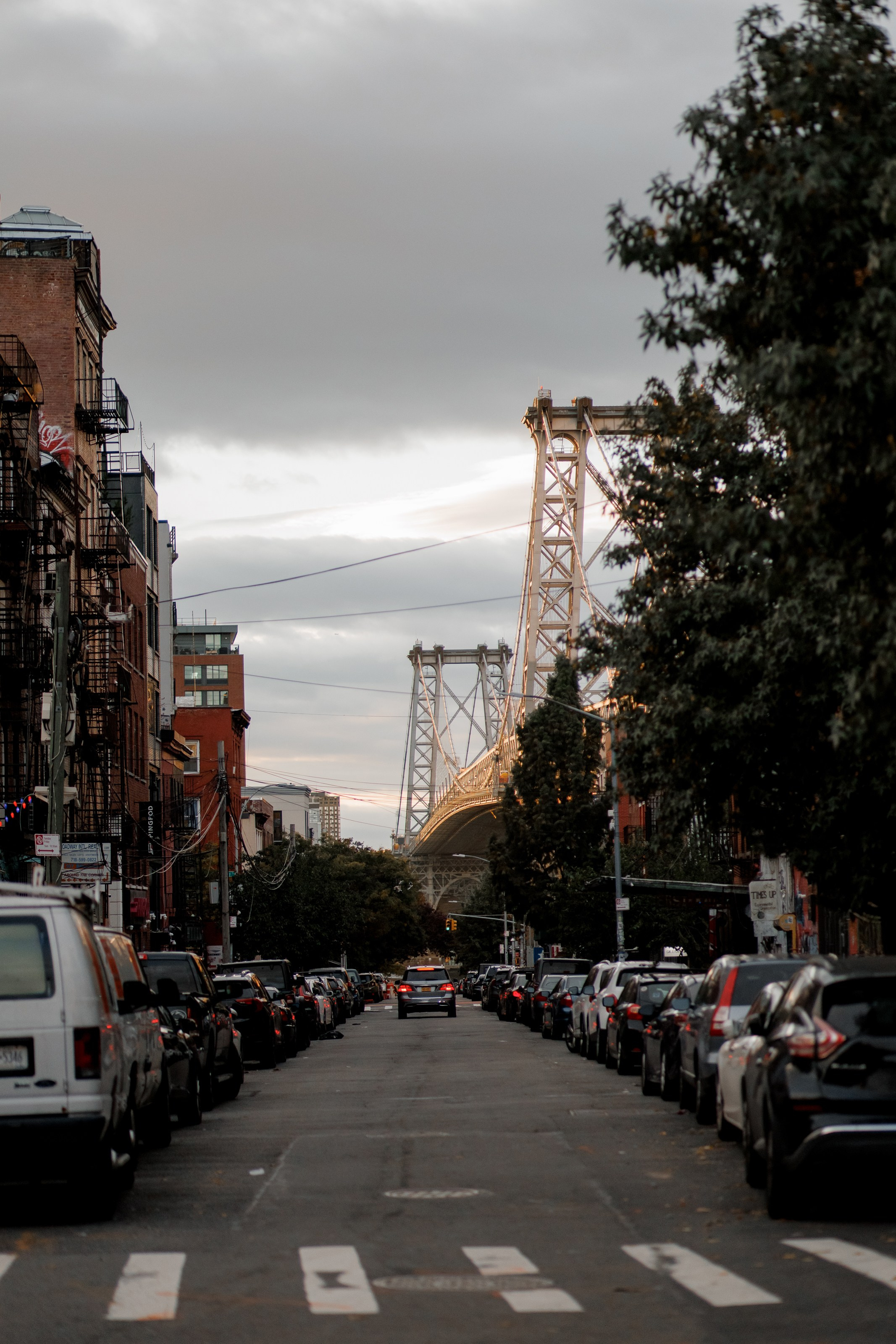 Vishal & Priya. Svyatoslav Bogdanov — destination photographer