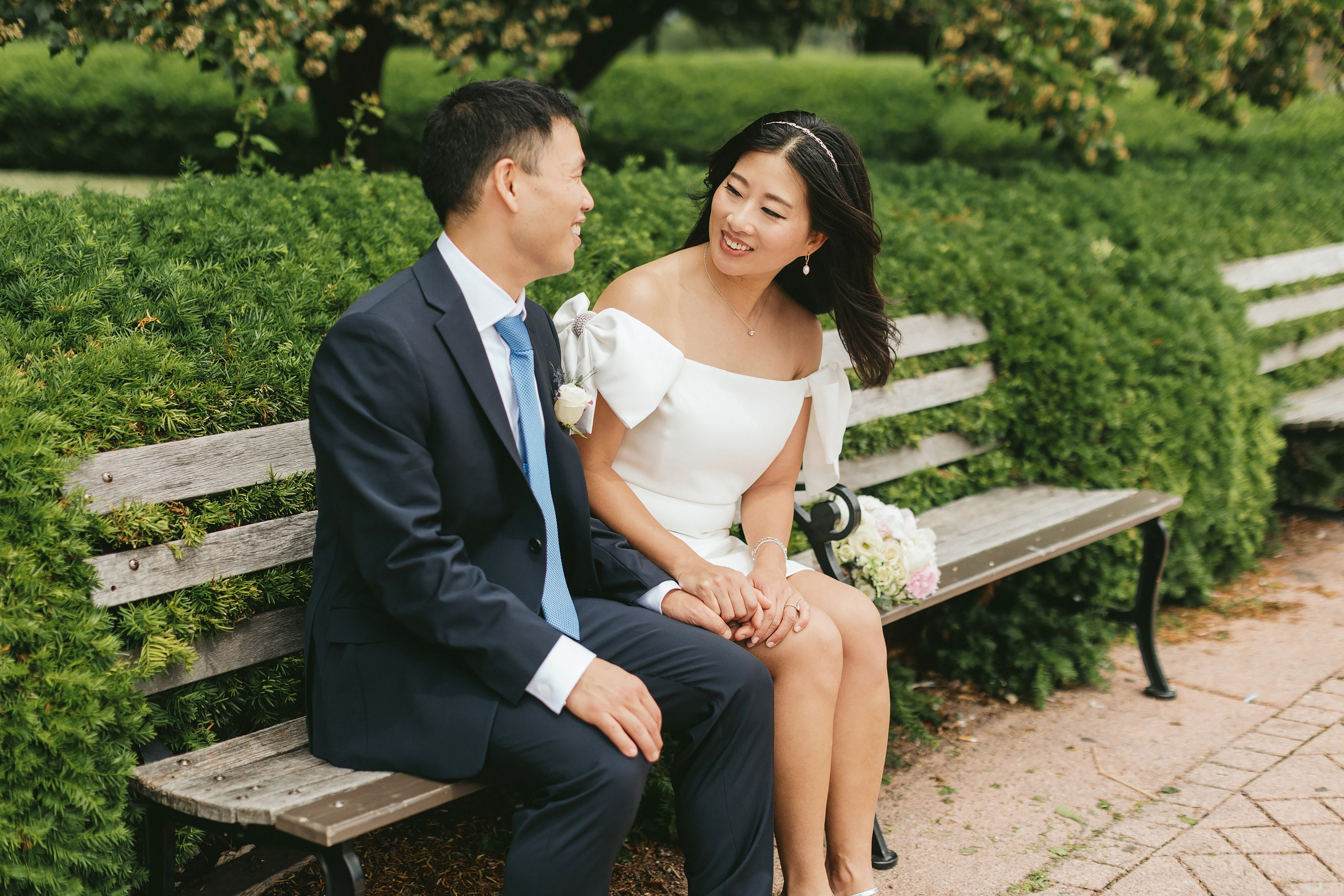 06.20.2025 Wedding. Wedding family event photographer in Chicago Nick Yushevich