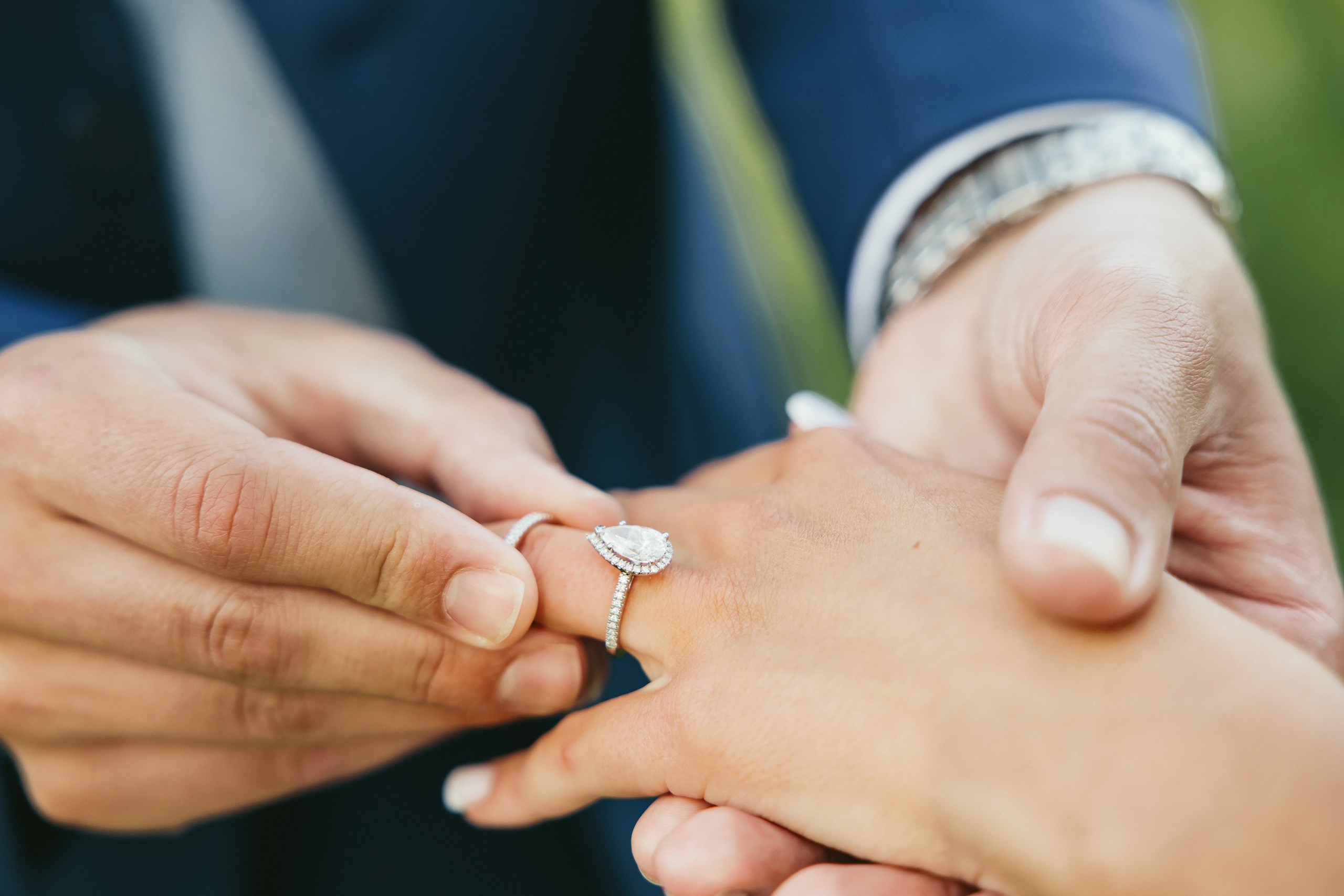 06.14.2025 Wedding. Wedding family event photographer in Chicago Nick Yushevich