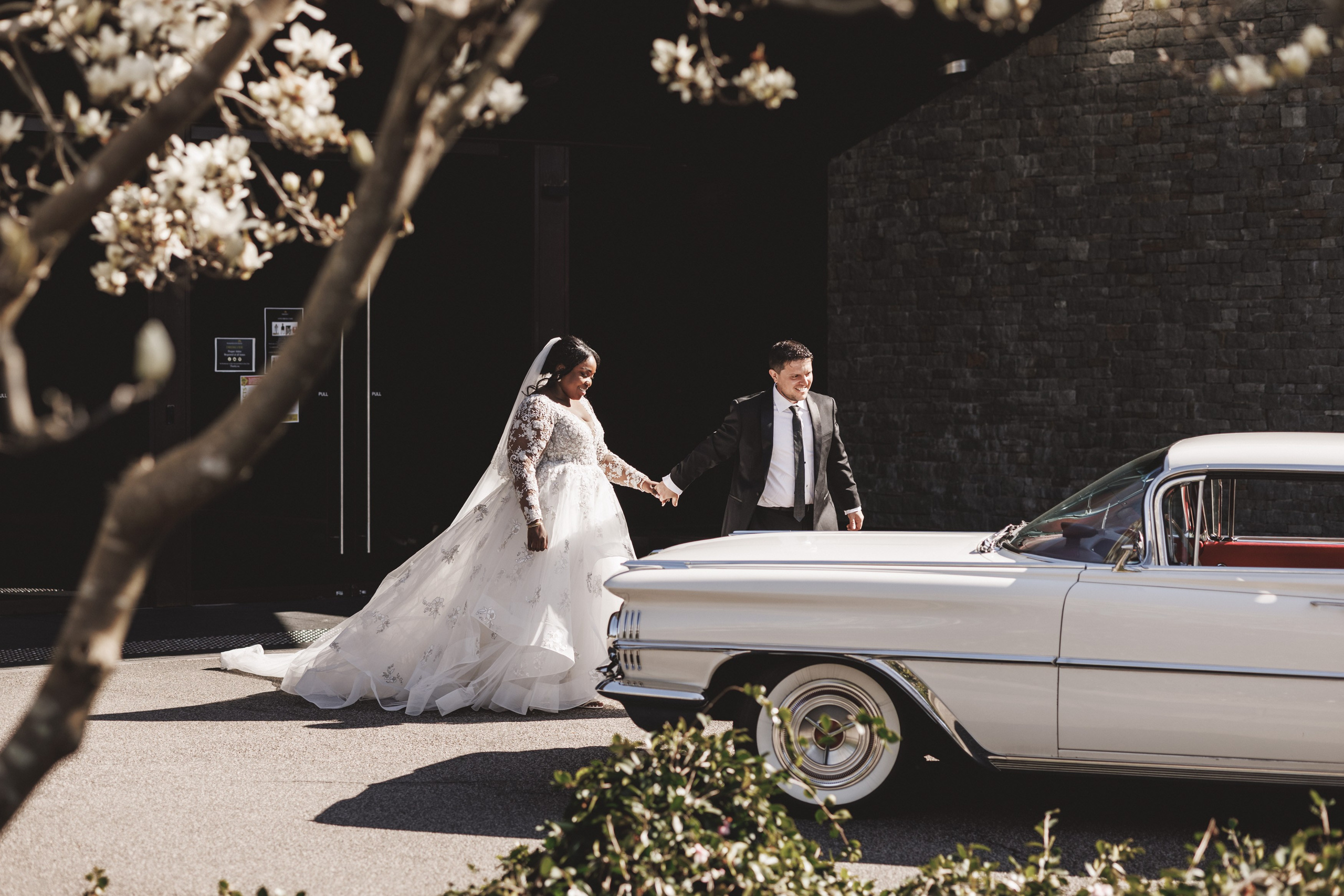 True Story Photography