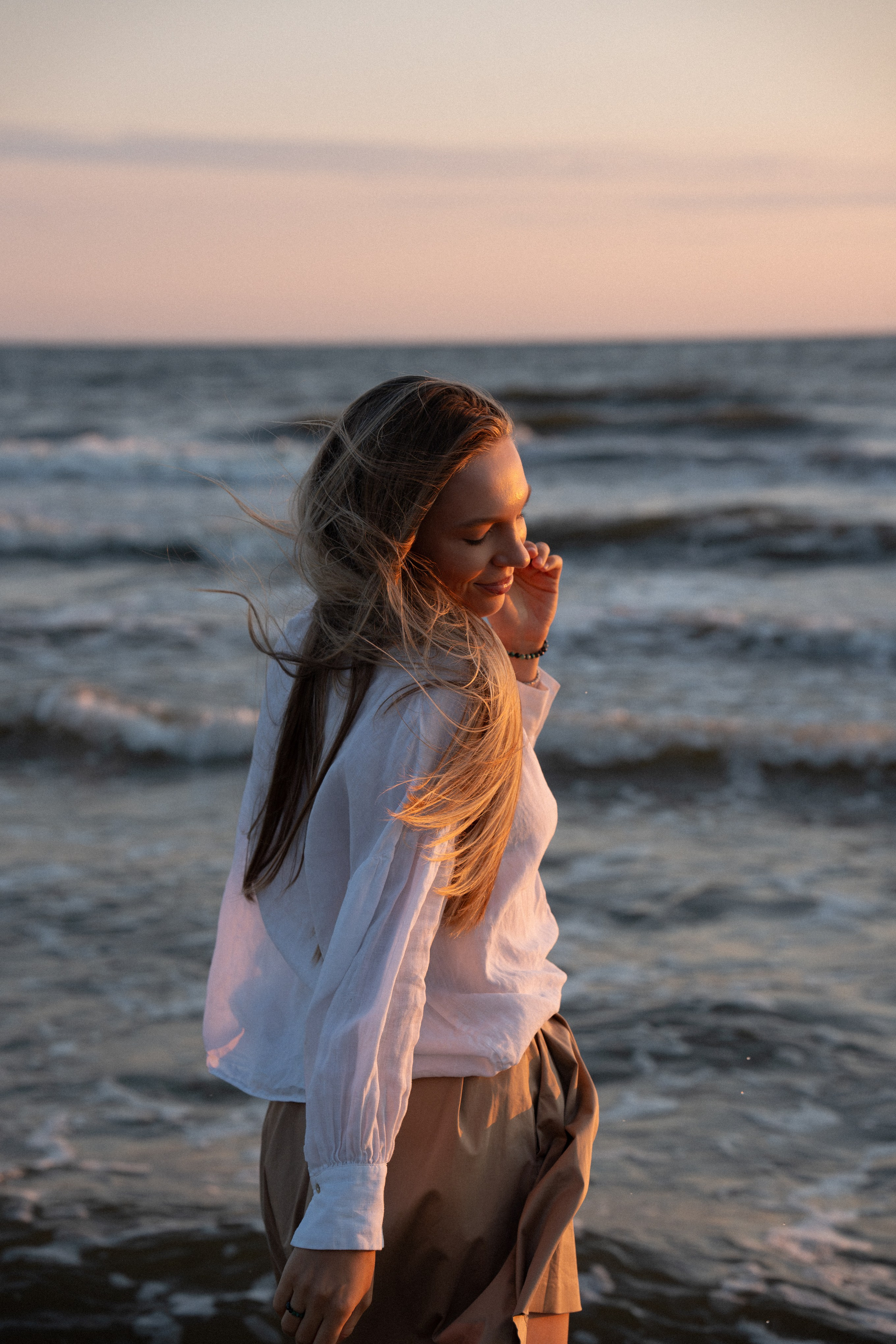 Eglė. Lina Labanauskienė Photography