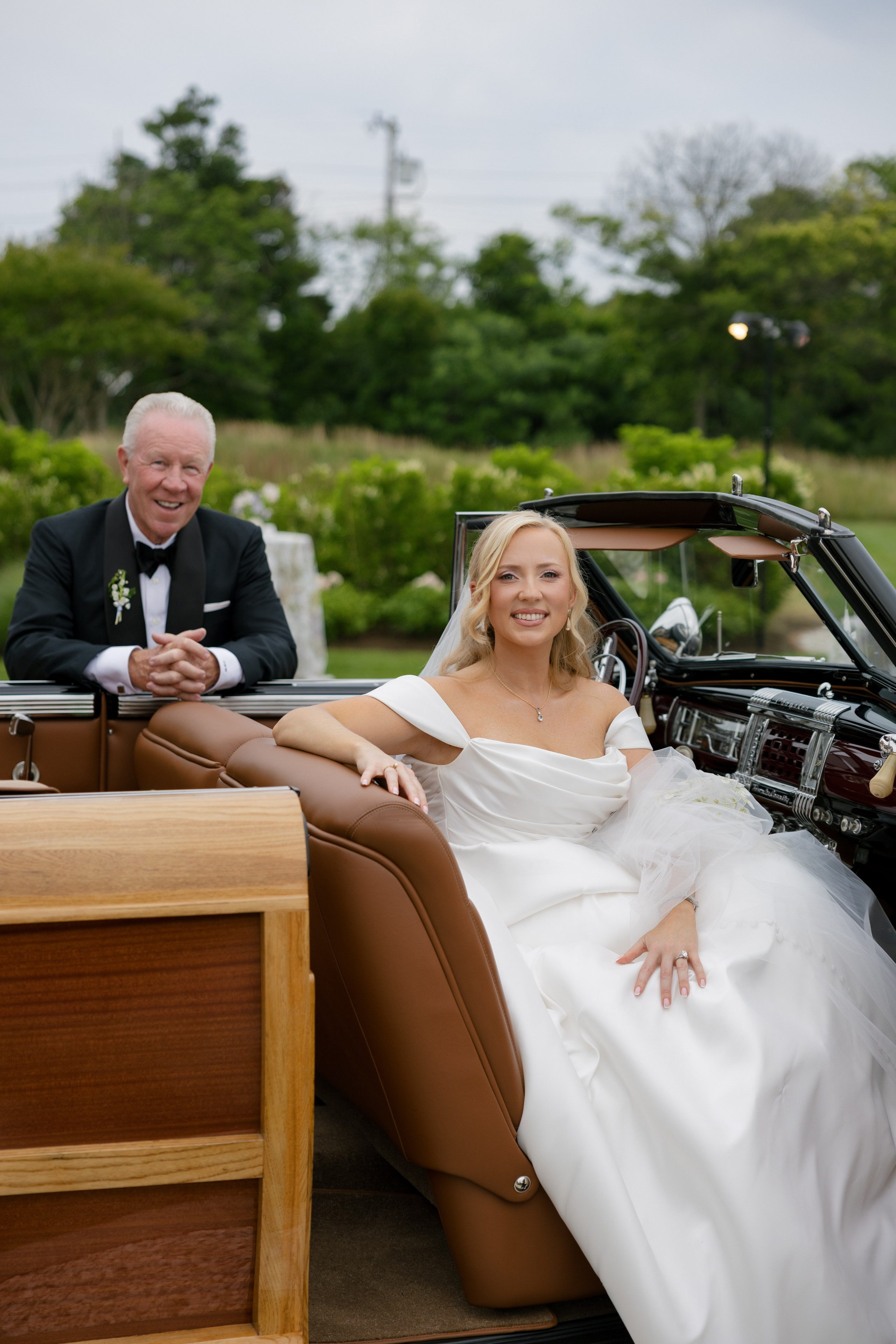 Anne Marie and Andrew. Wedding photographer and videographer New York | New Jersey