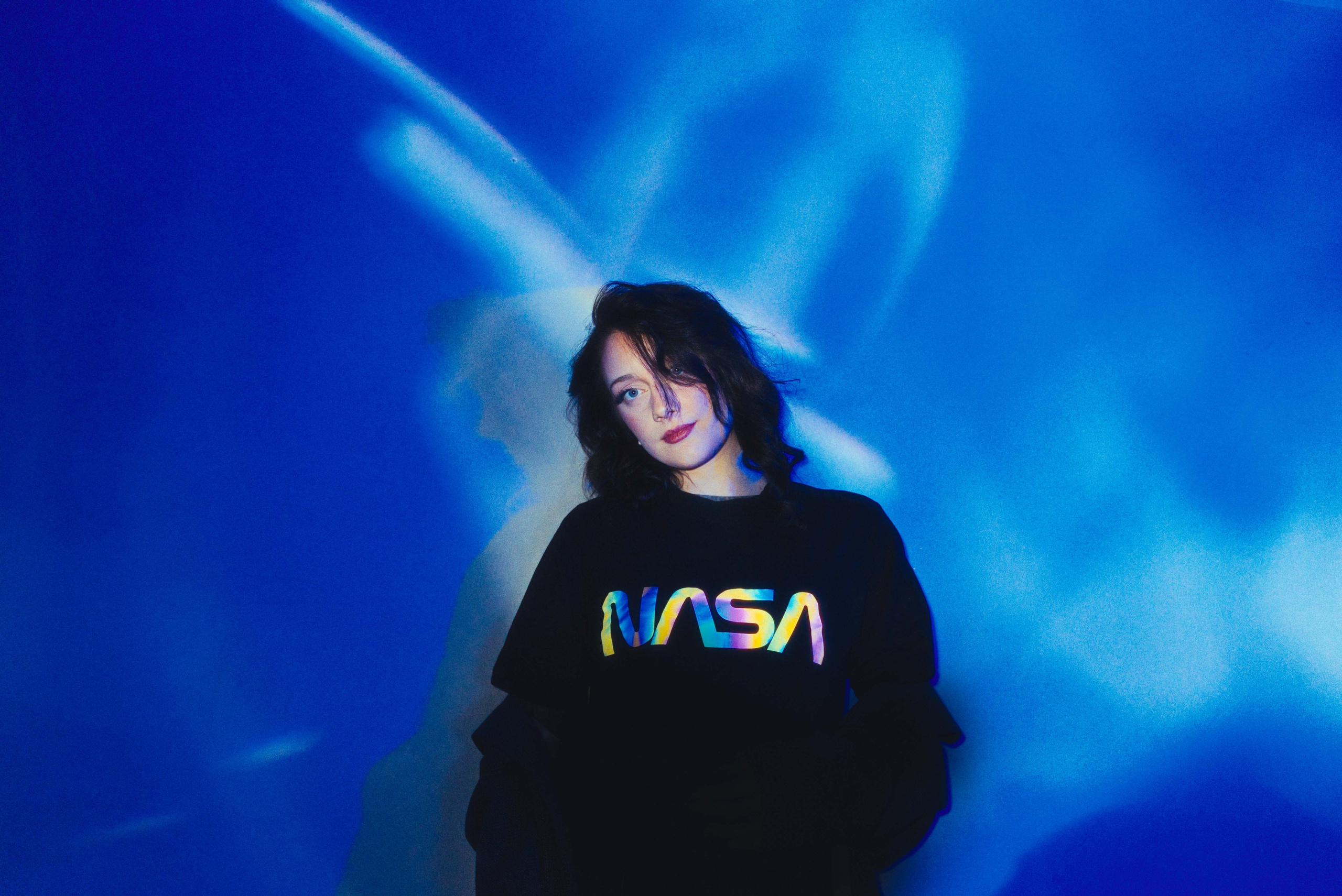 Studio lll. Zhukov studio