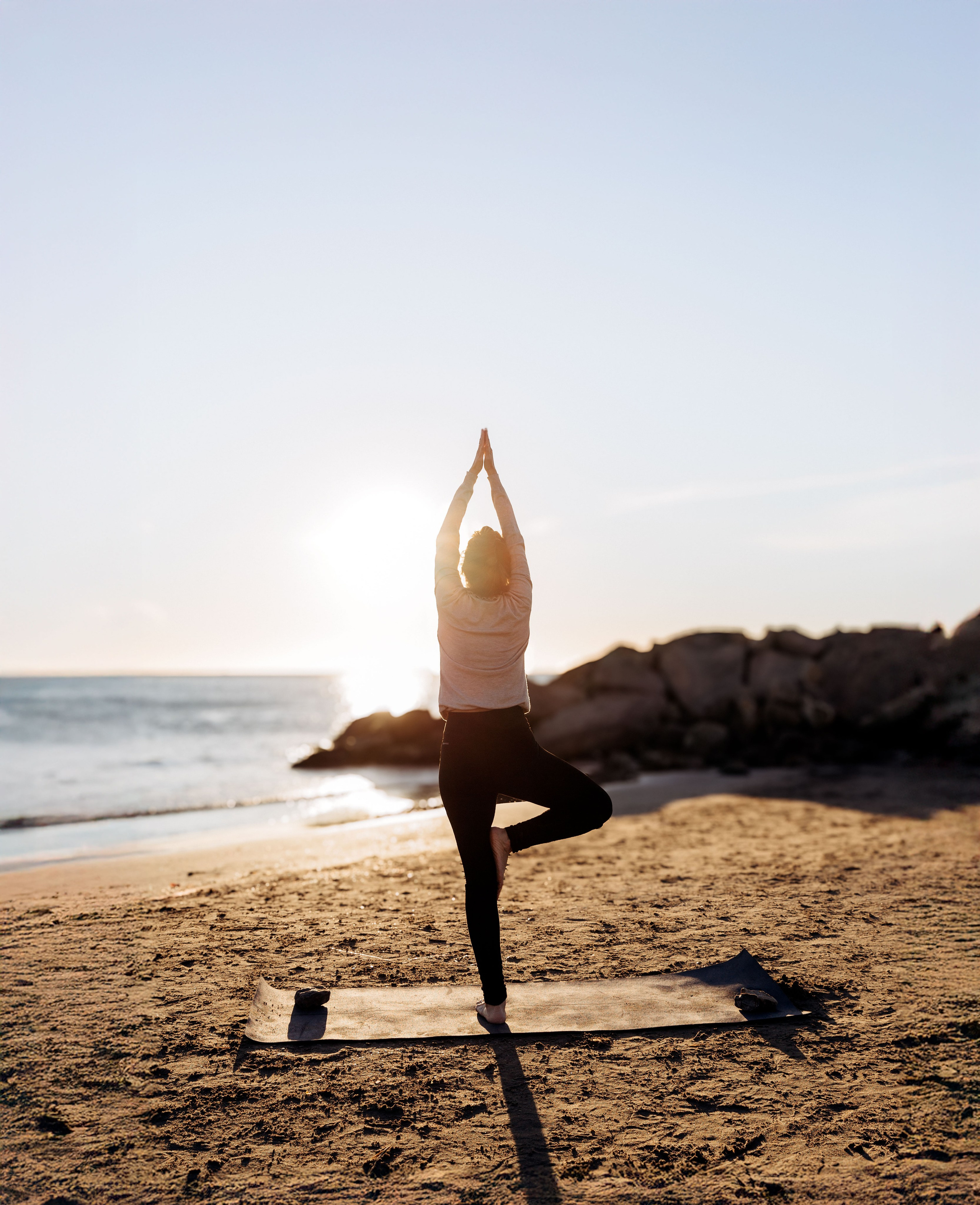 Портретная Фотография | Фотосессии в Валенсии, Аликанте, Барселоне, Испания. Юлия Гнатенко — Фотограф Валенсия, Аликанте, Барселона, Испания, Европа