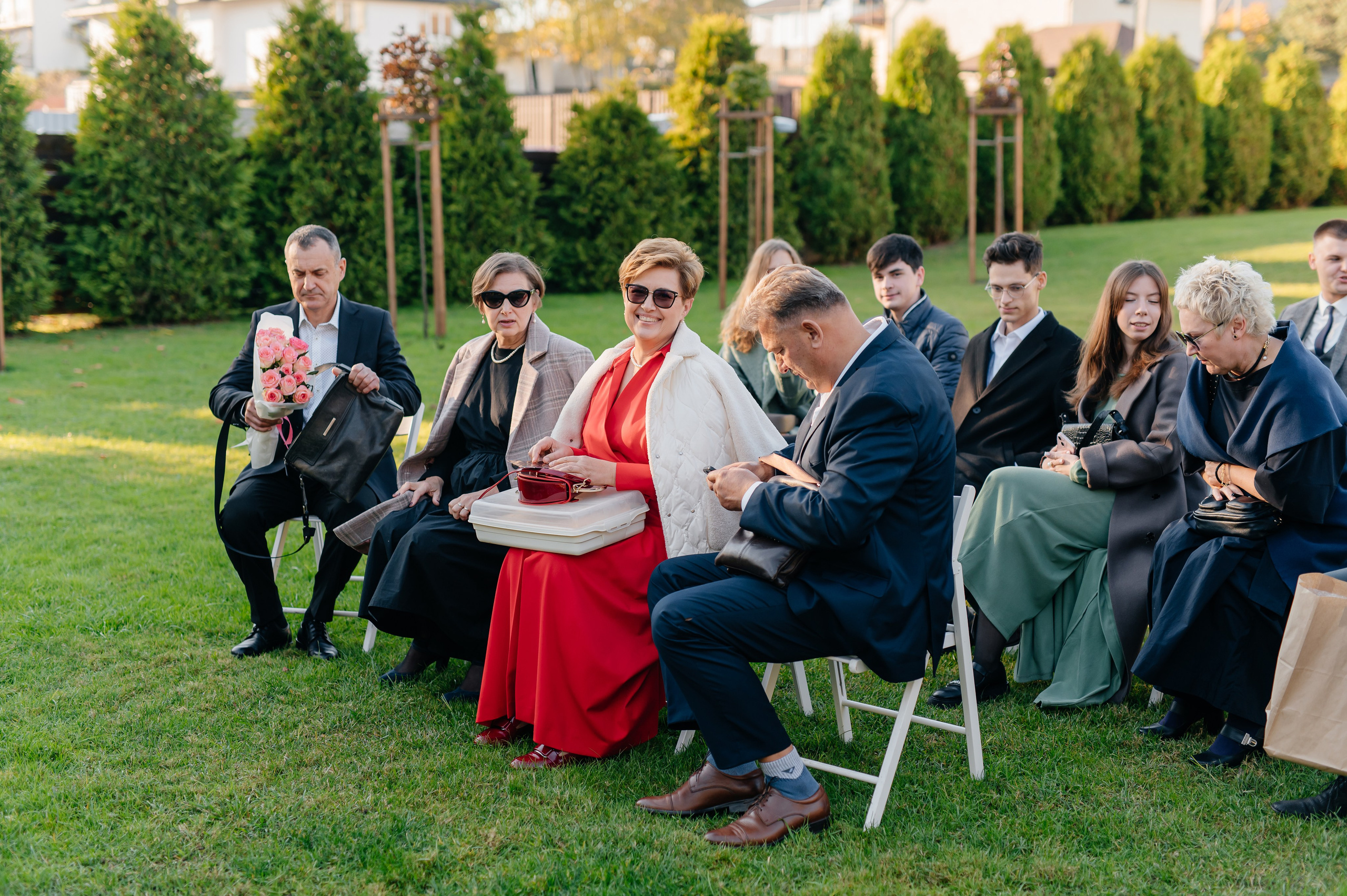 Полина и Арсений. Свадебный и семейный фотограф в Минске и по всей Беларуси