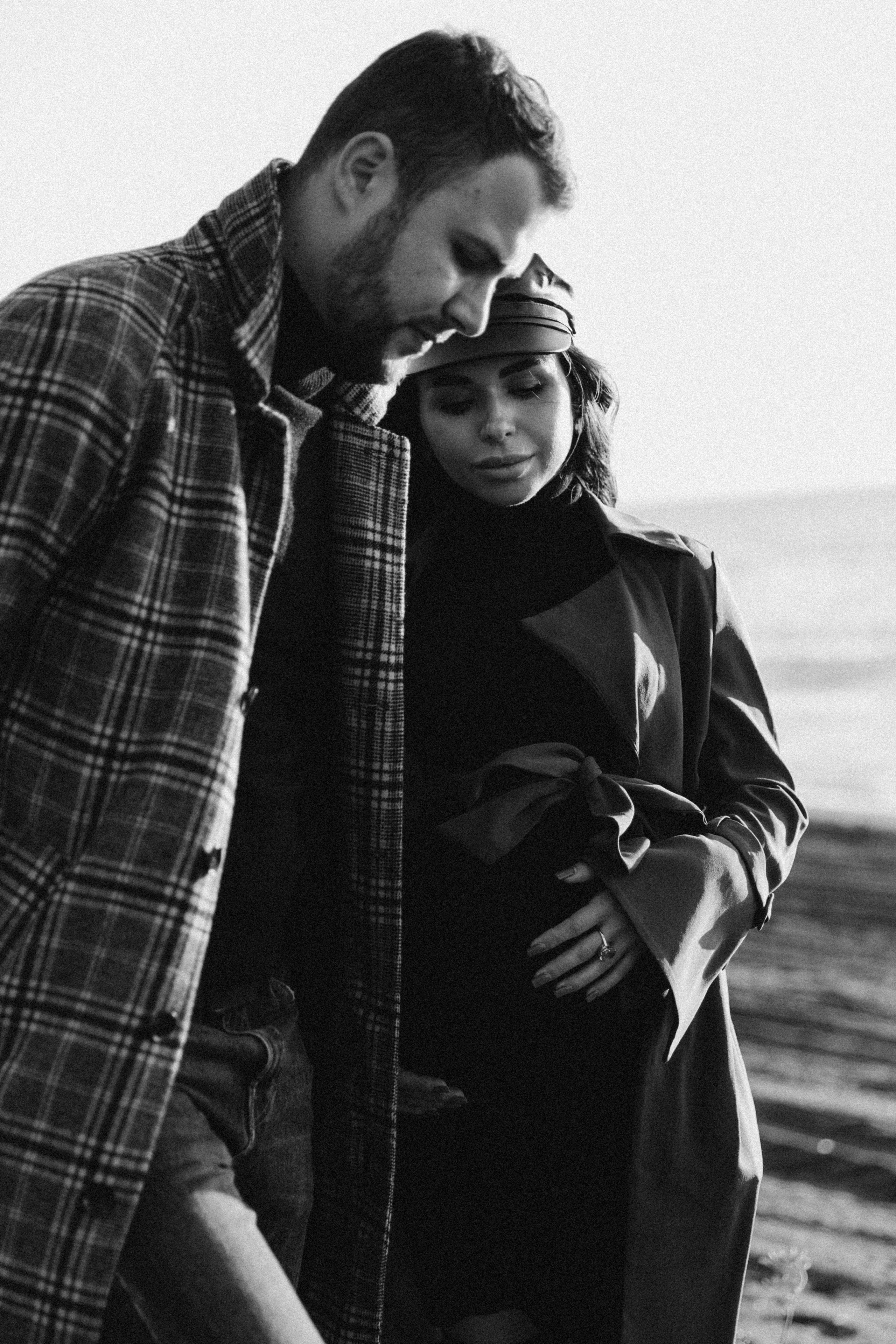 Фотограф Вероника Яцына в Ташкенте