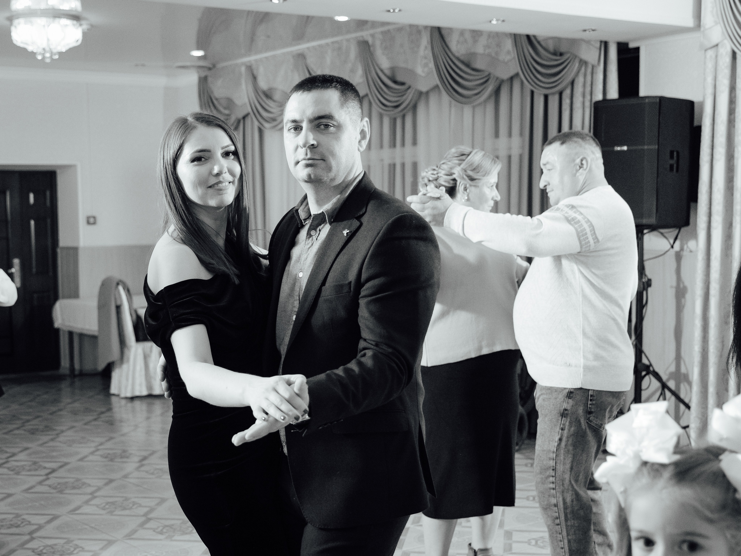 Cumetrie. Свадебный Фотограф, Детский и семейый Фотограф Молдова