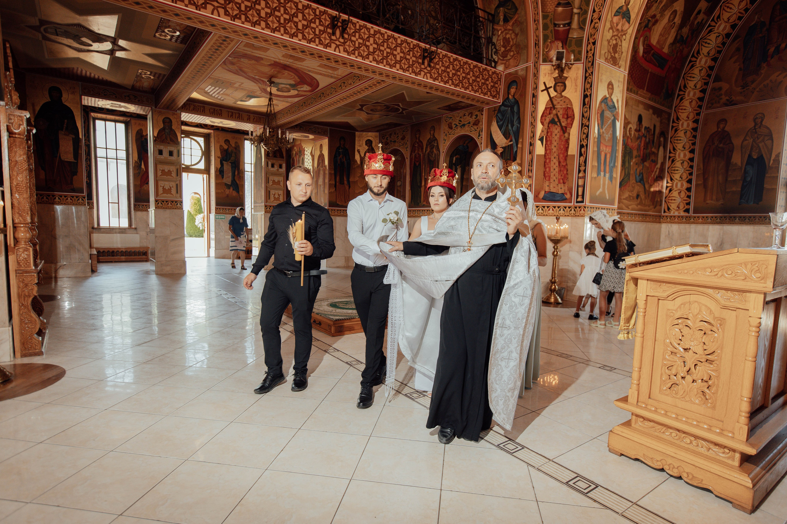 ANNA. Свадебный Фотограф, Детский и семейый Фотограф Молдова