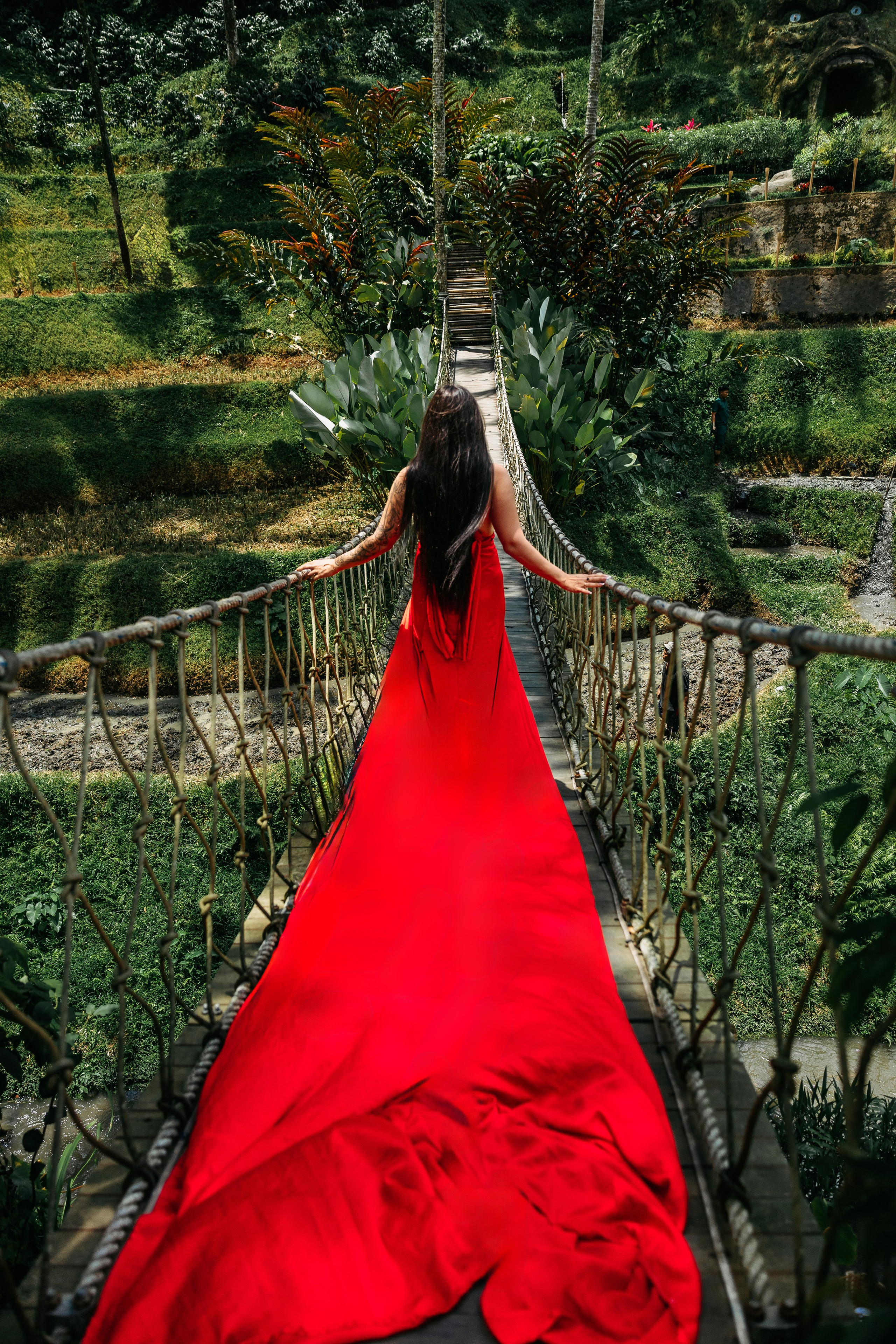 Girlfriends. Профессиональный фотограф Нурмиева Вероника