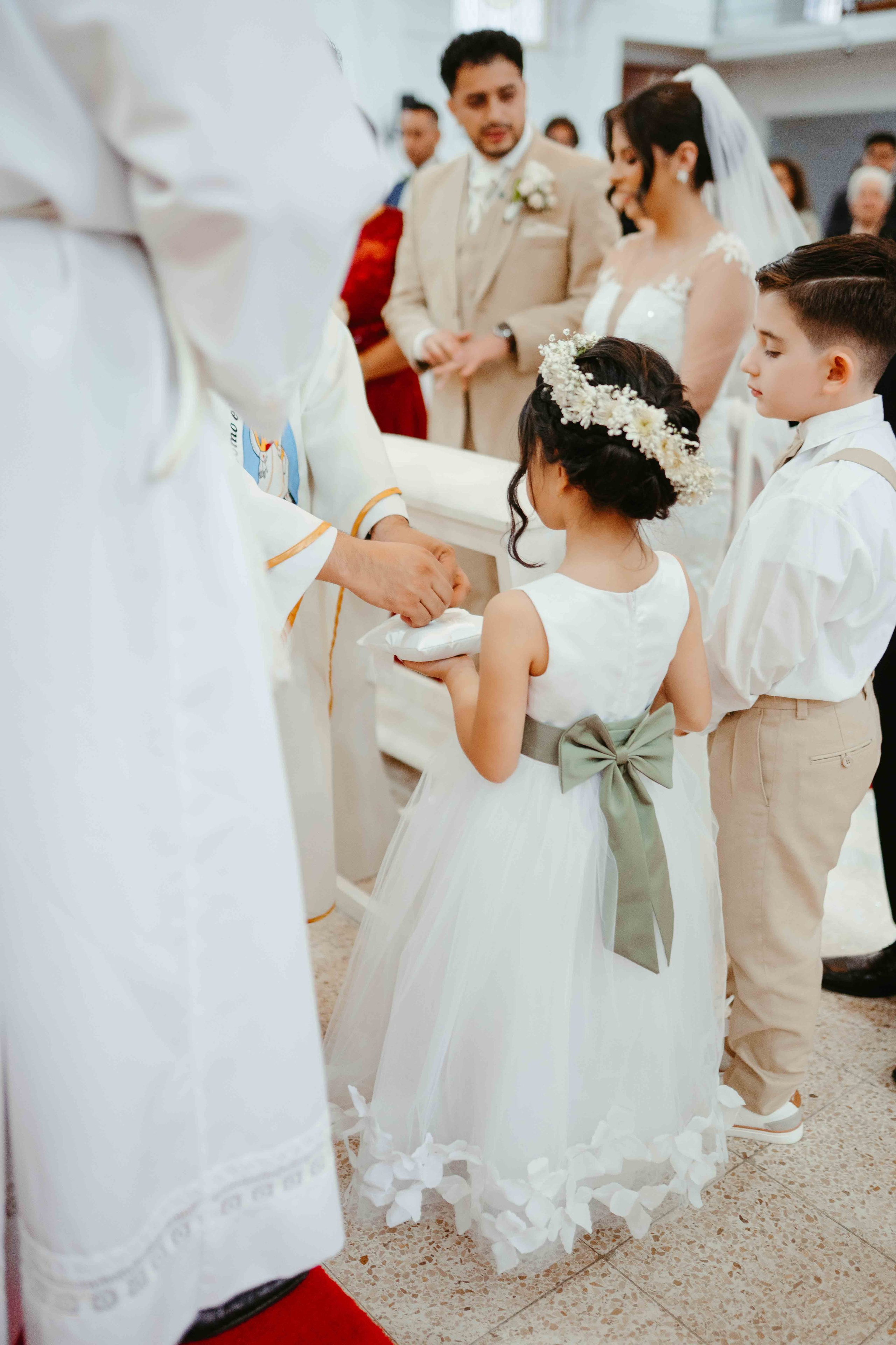 Boda de Kelvin y Yari en Loja | Fotografía y Filmación por Piero Alvarez. Fotógrafo de bodas en Loja Ecuador | Piero Alvarez PH