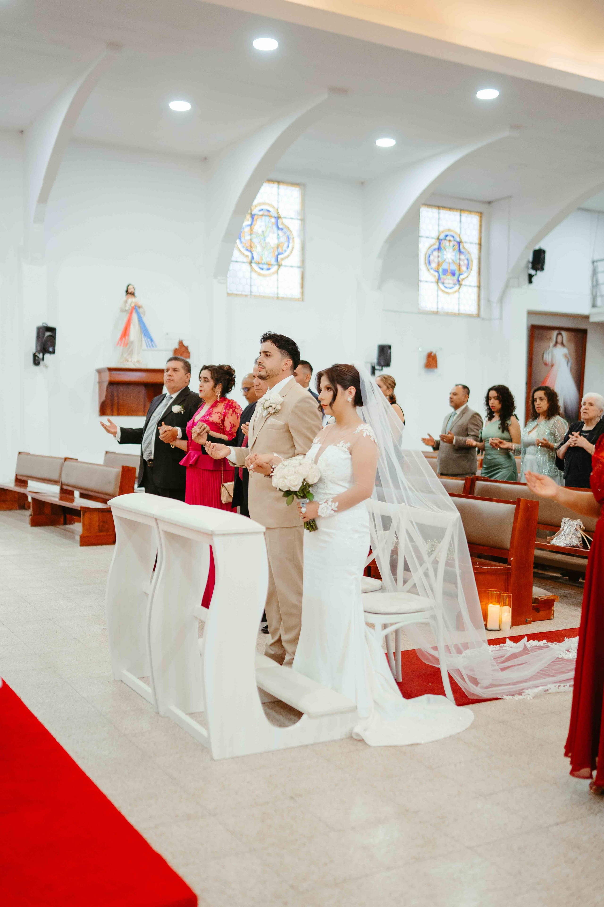 Boda de Kelvin y Yari en Loja | Fotografía y Filmación por Piero Alvarez. Fotógrafo de bodas en Loja Ecuador | Piero Alvarez PH