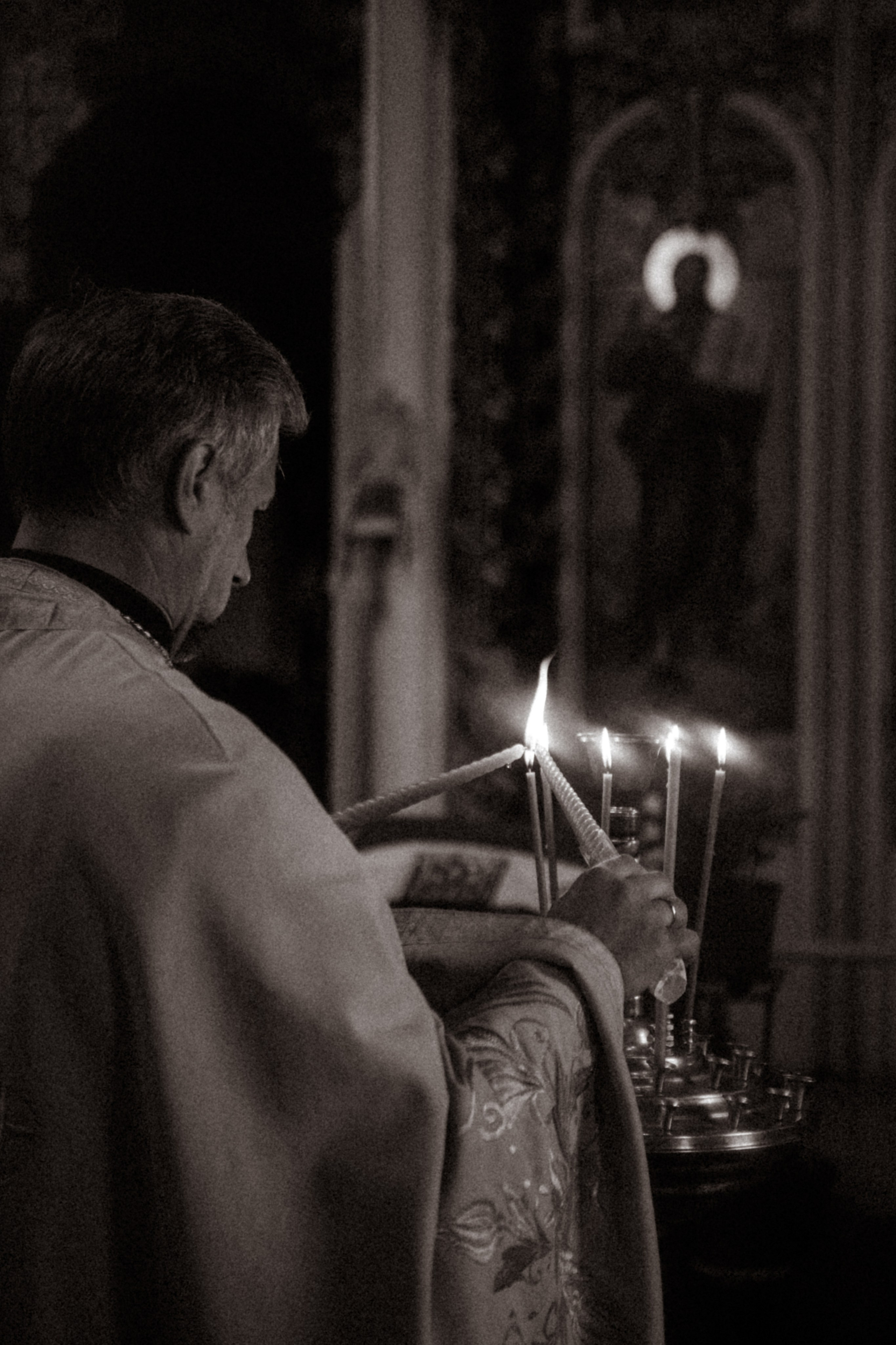 13/08. Fotograf Warszawa, Fotograf ślubny, Фотограф свадебный Варшава