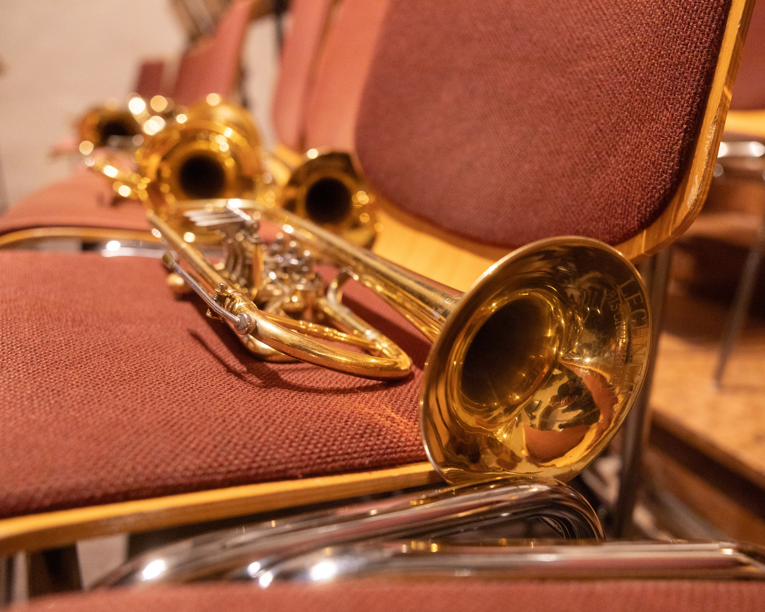 LICHTERKLANG 2024, Dorfgastein. Guzel Kolobova| Fotografin| Salzburg