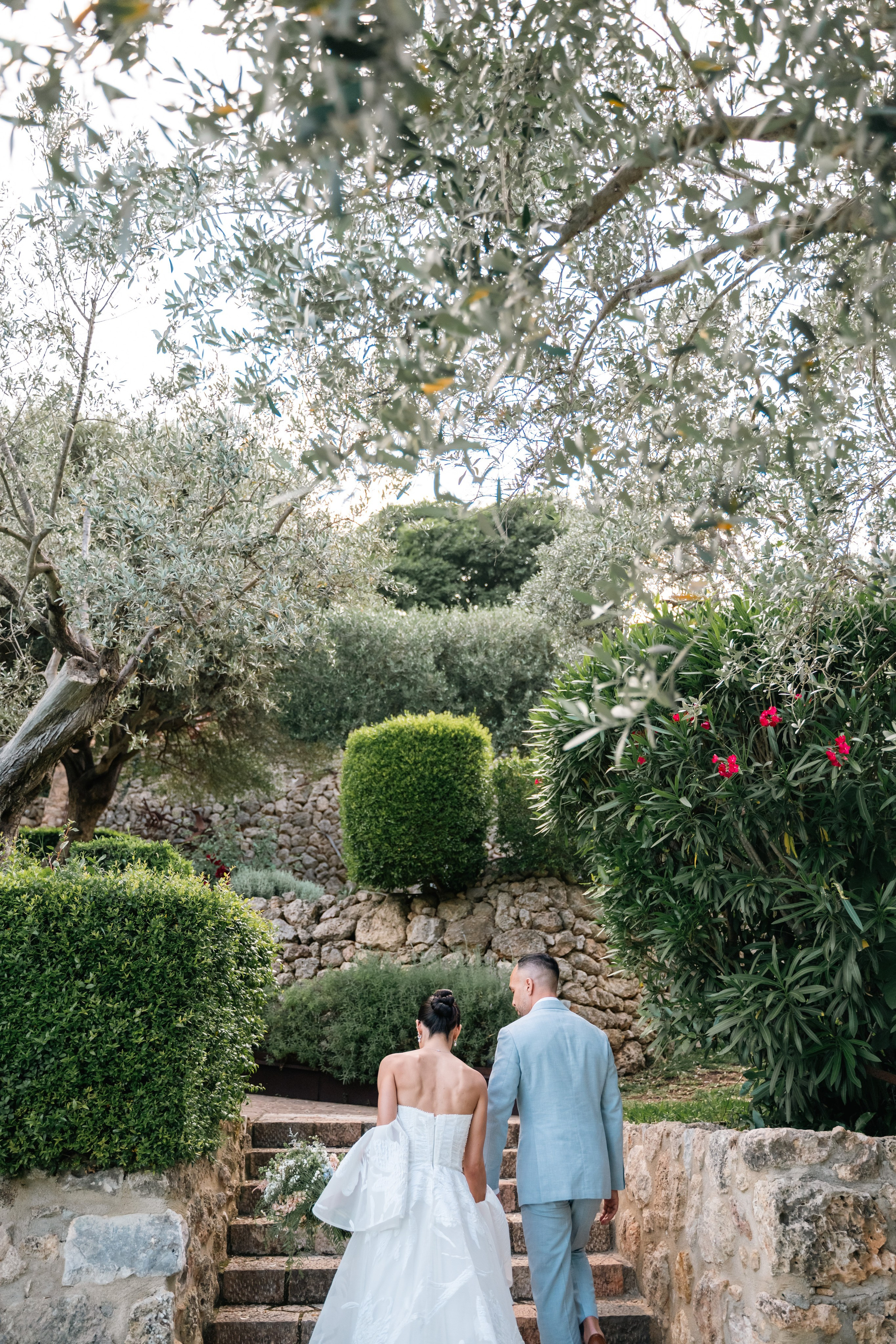 Sujeriry&Arya. Mallorca Weddings & Family – Natural & Emotional Photography