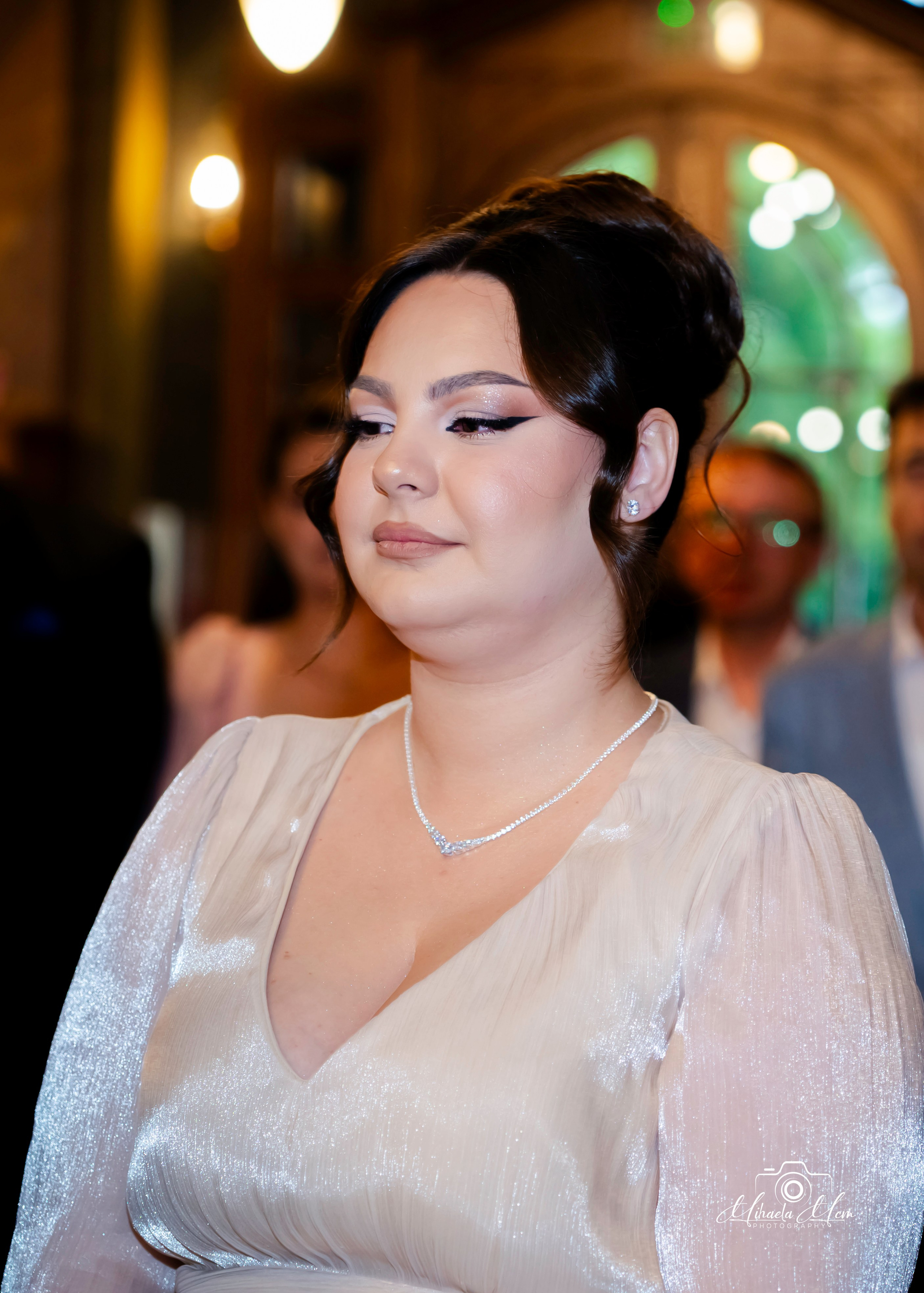 Botez LIAM. MCM Happy Studio – Fotograf și Videograf Nuntă