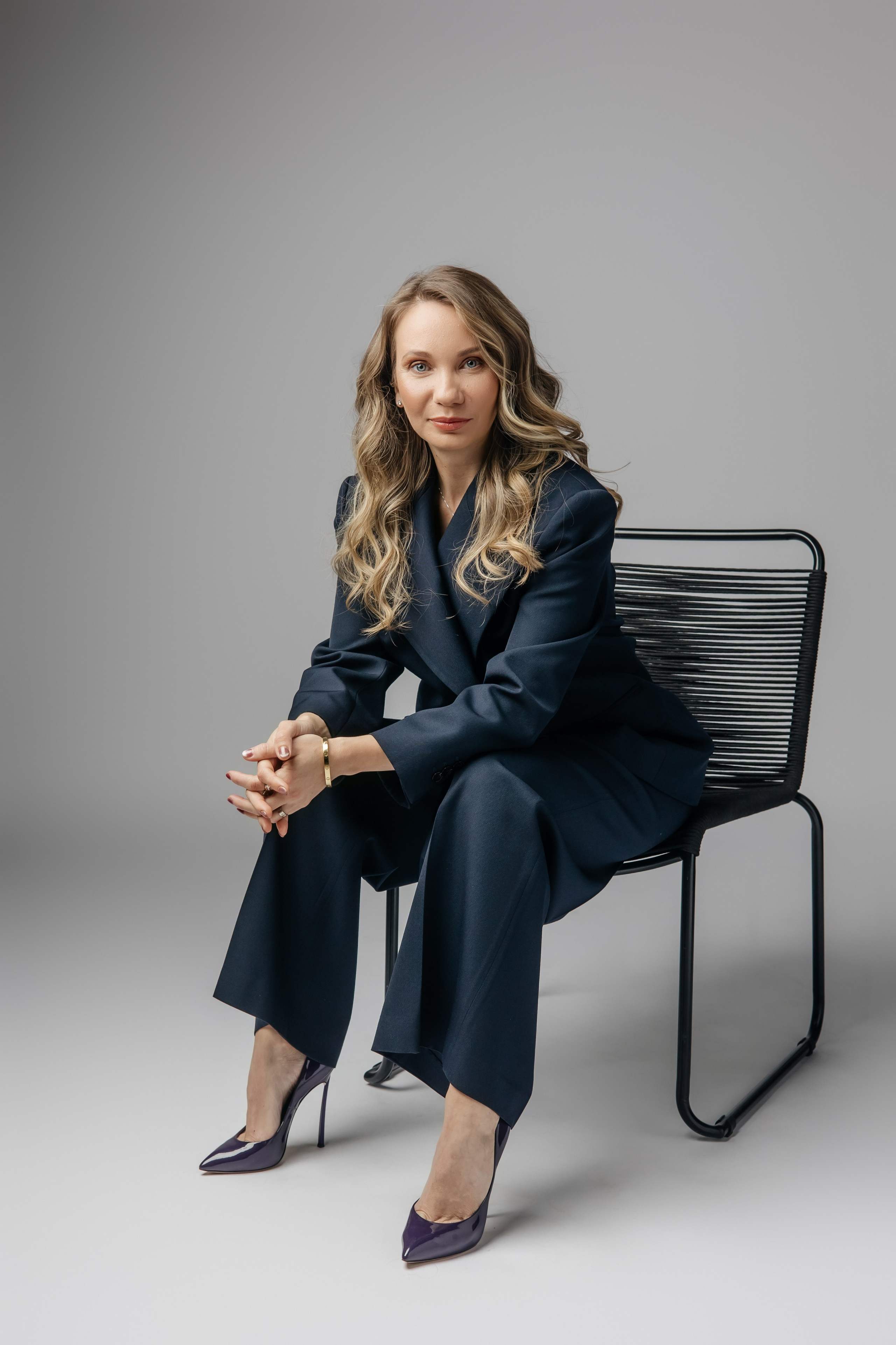 Dr.Koval. Family and Event photographer in Homestead and Miami areas of Florida