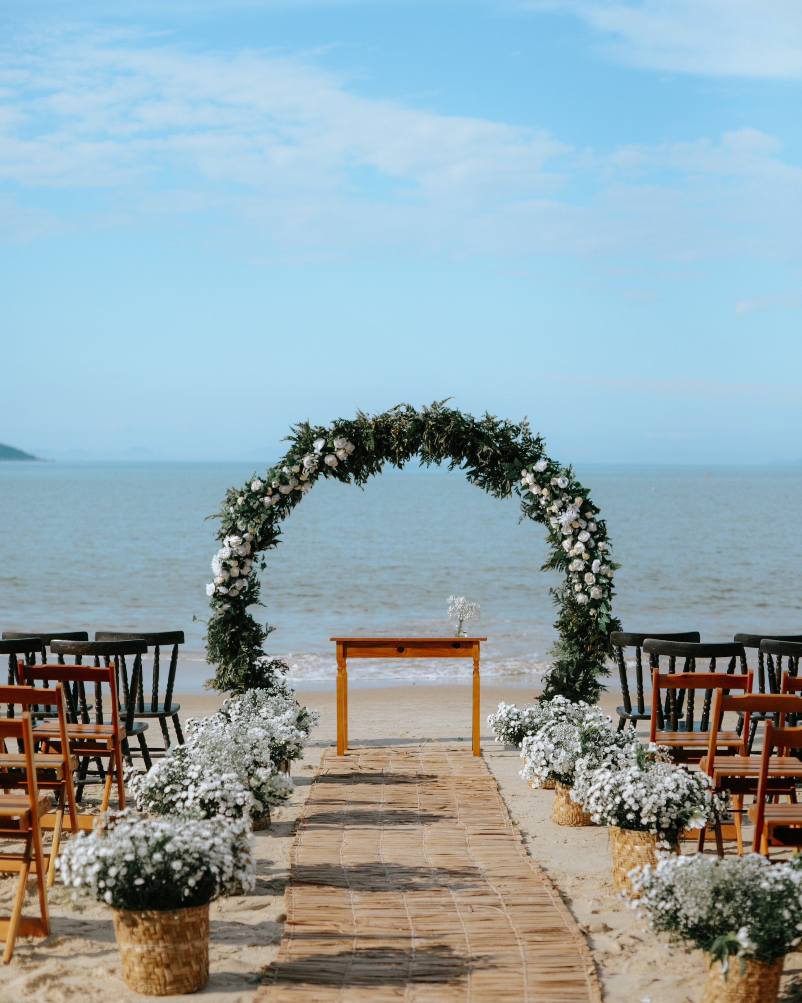 Weddings. Cordeiroweddings