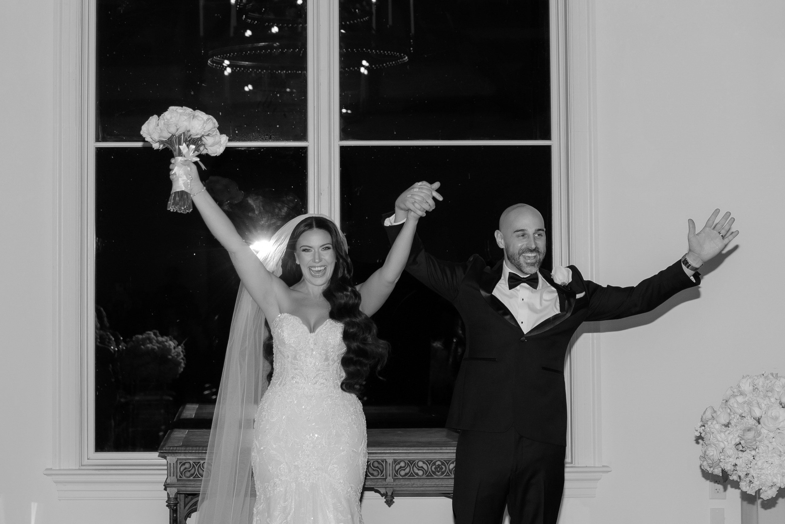 Jovana & Nick, The Park Savoy Estate. Wedding Photo & Video