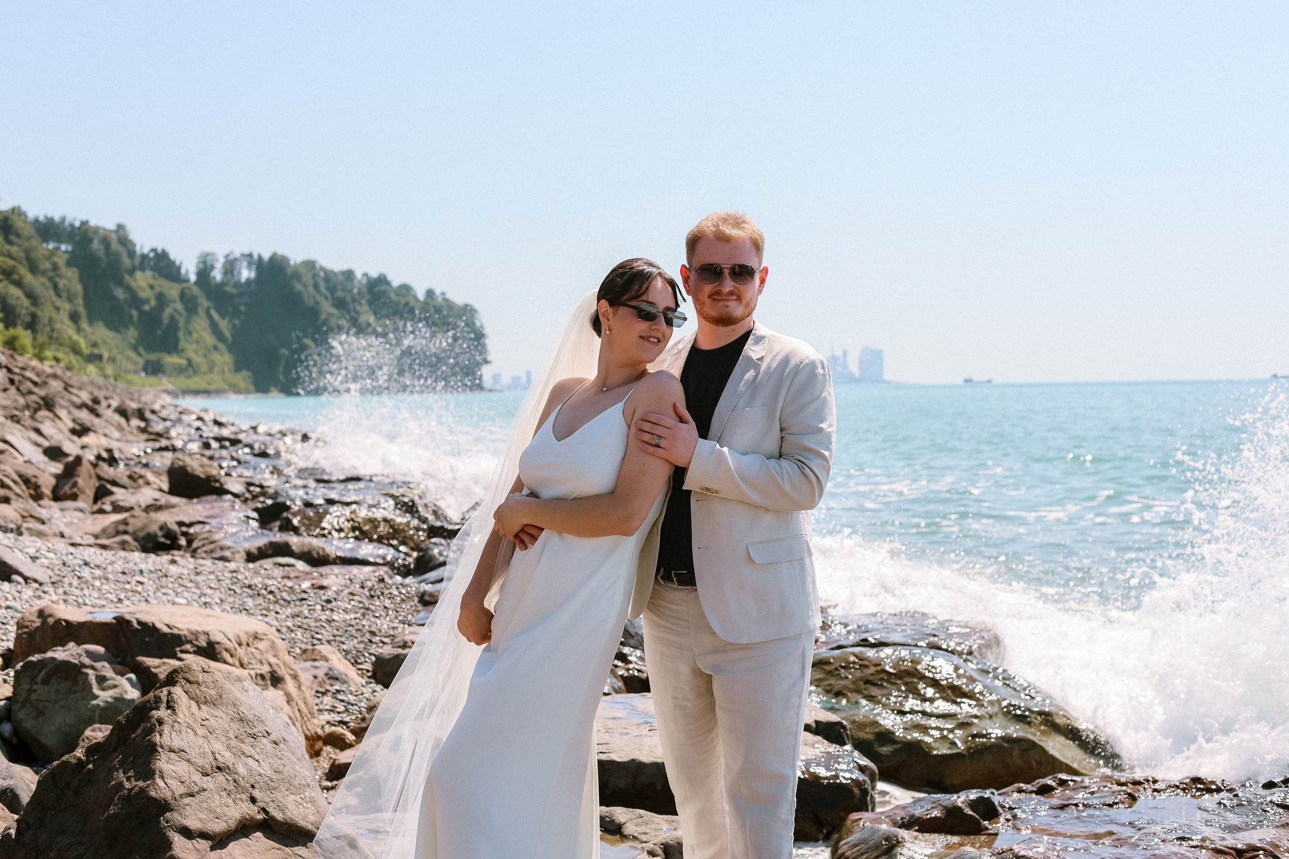 For you and me. Свадебный, семейный и детский фотограф в Беларуси и за ее пределами