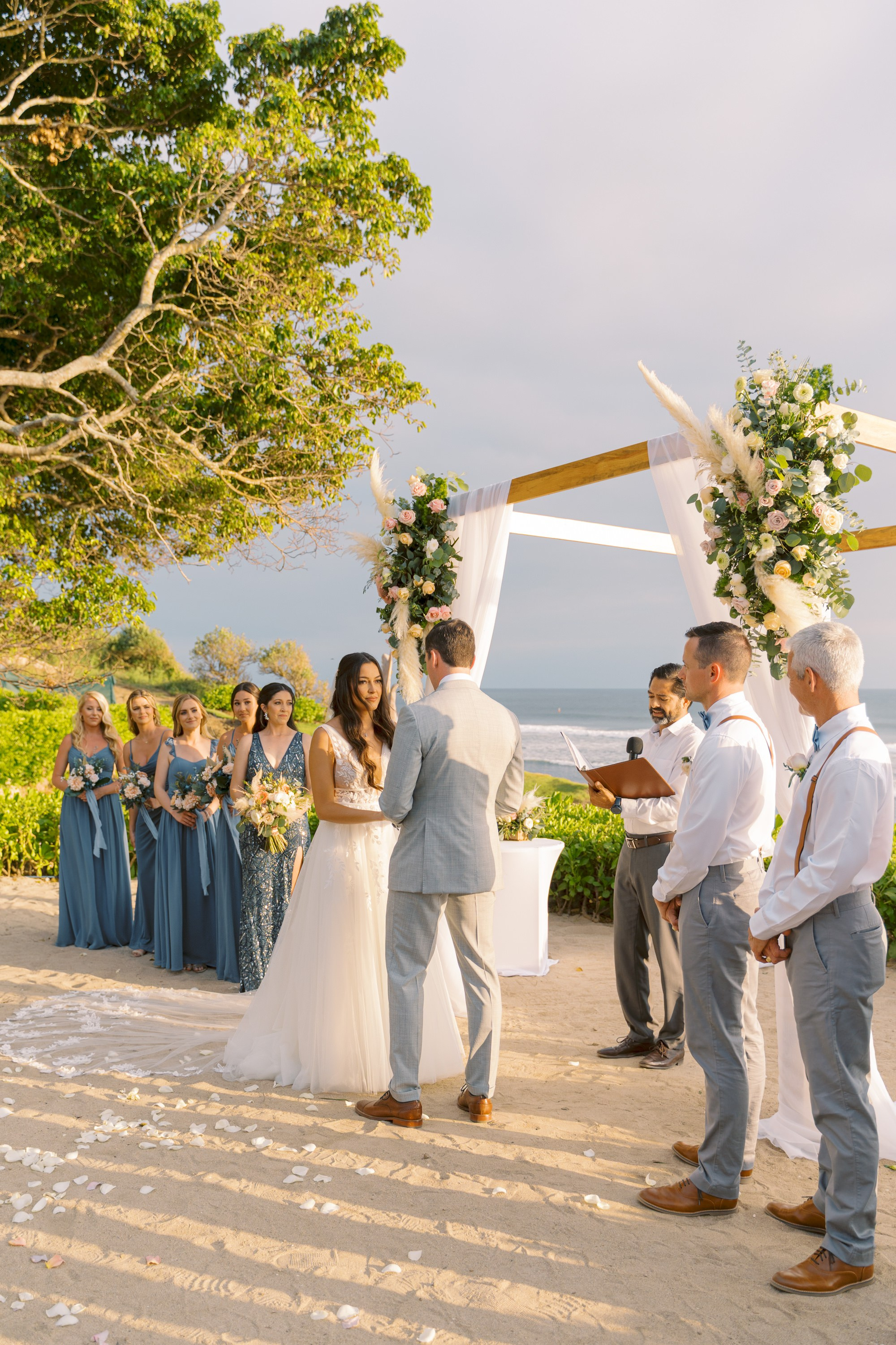 Taylor&Peyton. Sayulita Wedding Photographer, Puerto Vallarta, Cabo