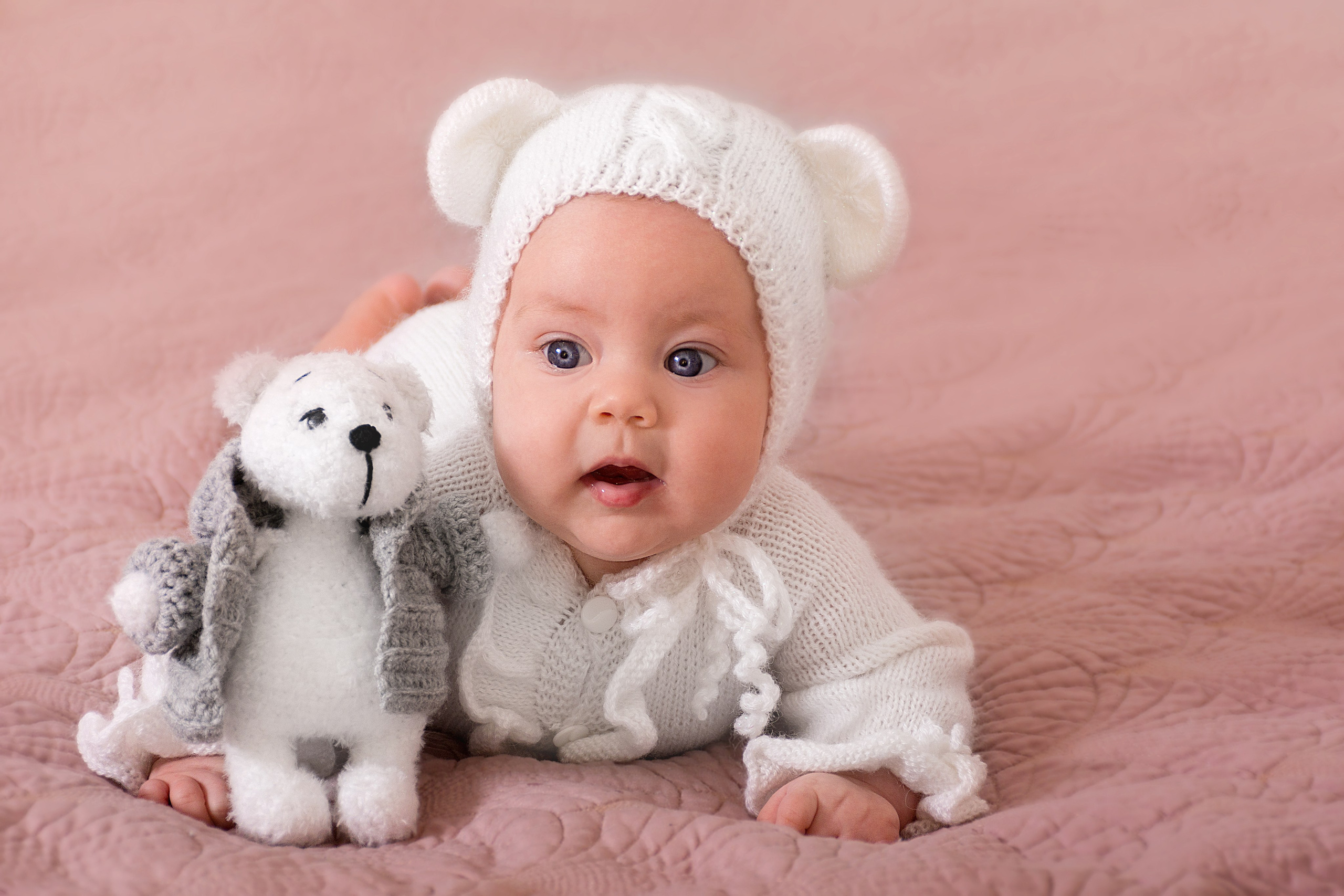 RODINNÁ FOTOGRAFKA LABYK KATERYNA