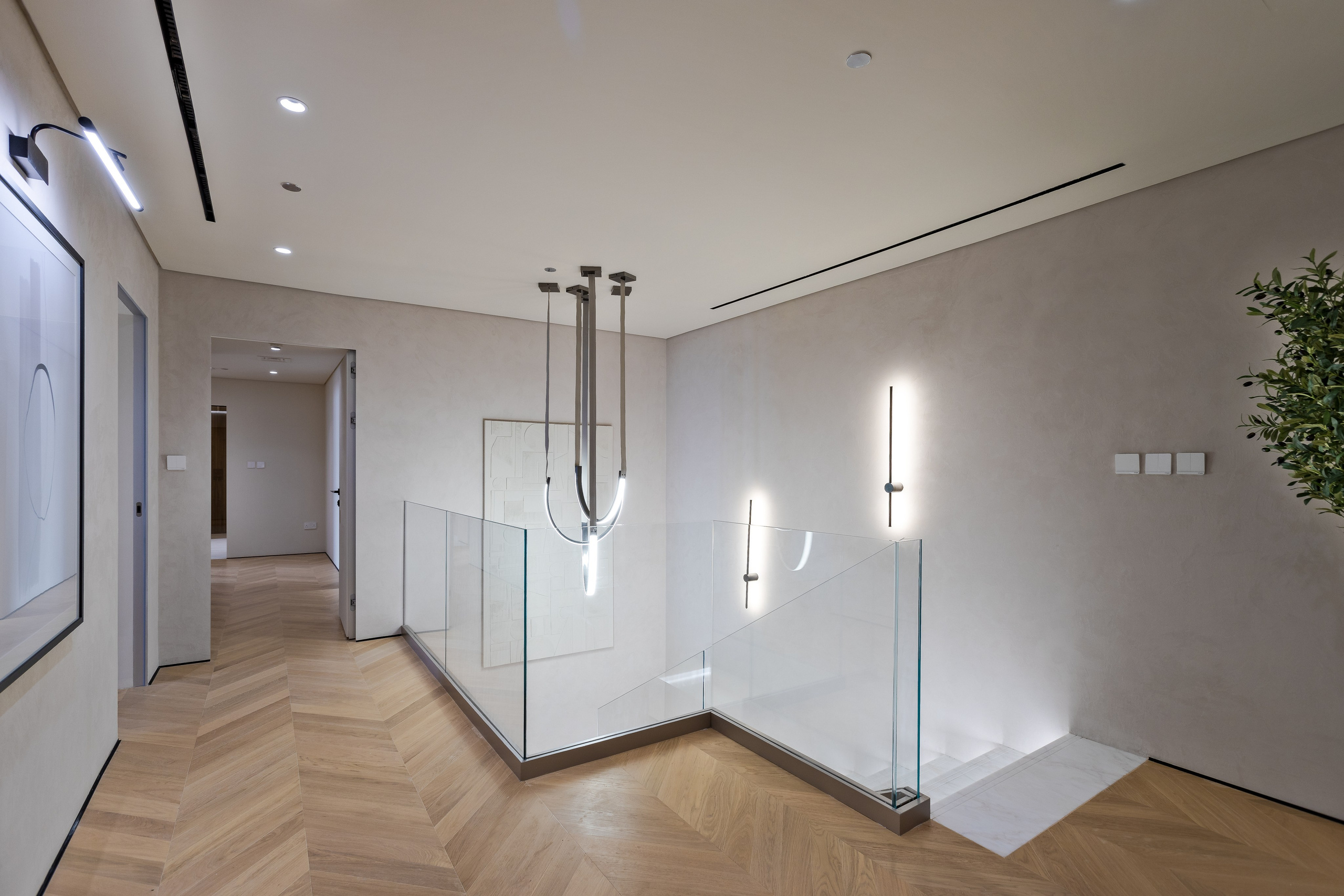 Balqis Residence. Samy Mar Boy │Portrait, Automotive and Real Estate Photographer