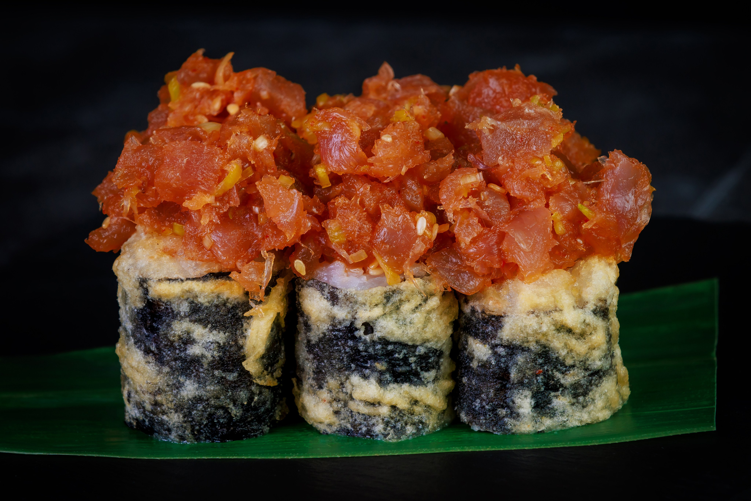 JEDZENIE I NAPOJE. Fotograf w Warszawie-Konstantin Golubev